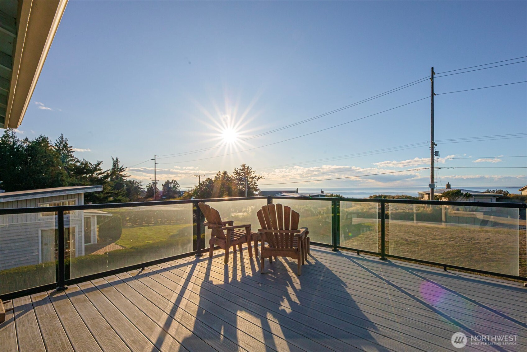 1975 Island View Road Oak Harbor, WA 98277 - Photo 1 of 40 Gallery Image 1