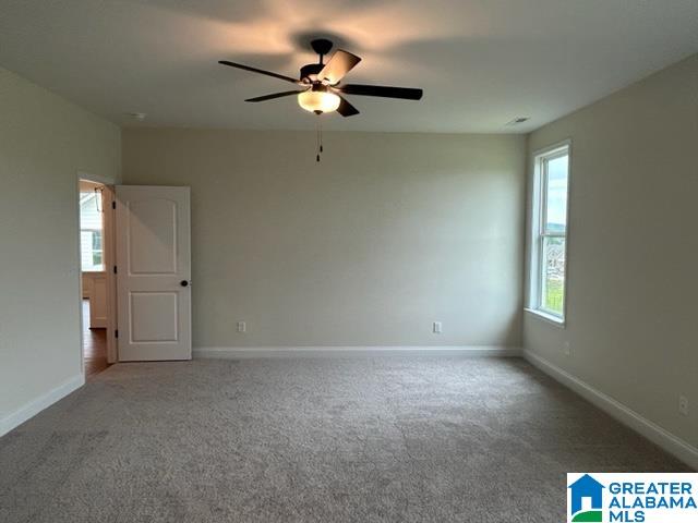 532 Ramsgate Drive Alabaster, AL 35114 - Photo 25 of 40