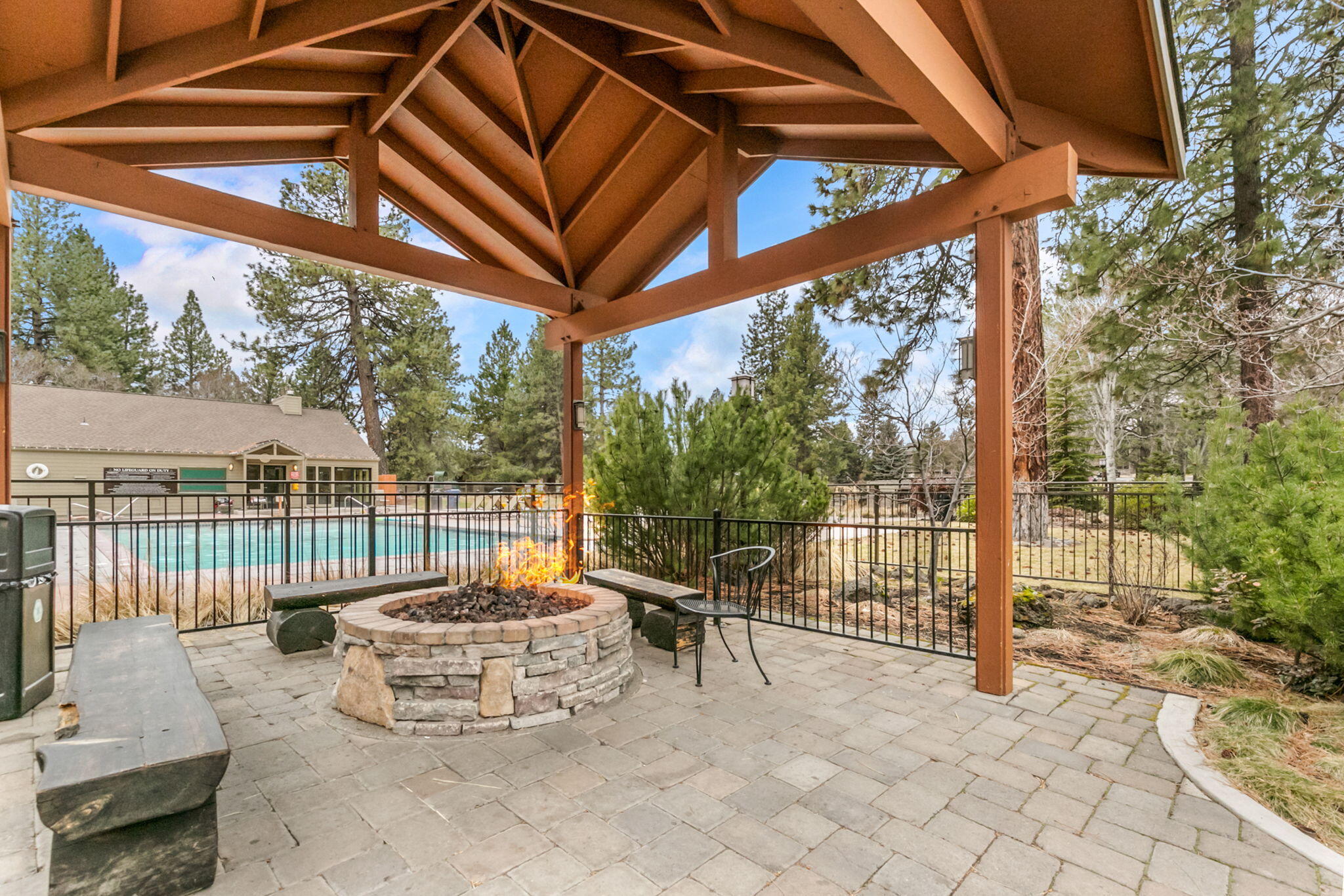 18575 Southwest Century Drive, Unit 531 Bend, OR 97702 - Photo 19 of 28