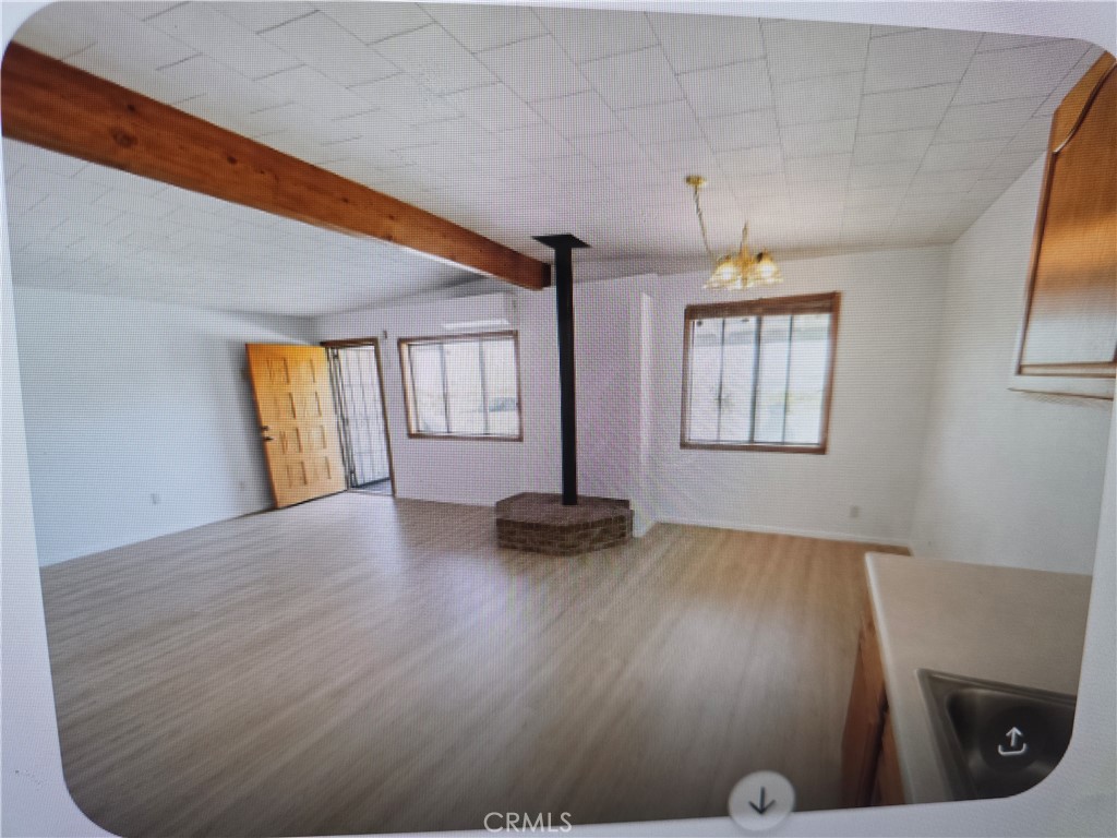 5566 Oleta Road Landers, CA 92285 - Photo 51 of 54