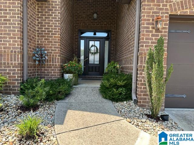455 Chesser Plantation Lane Chelsea, AL 35043 - Photo 55 of 55