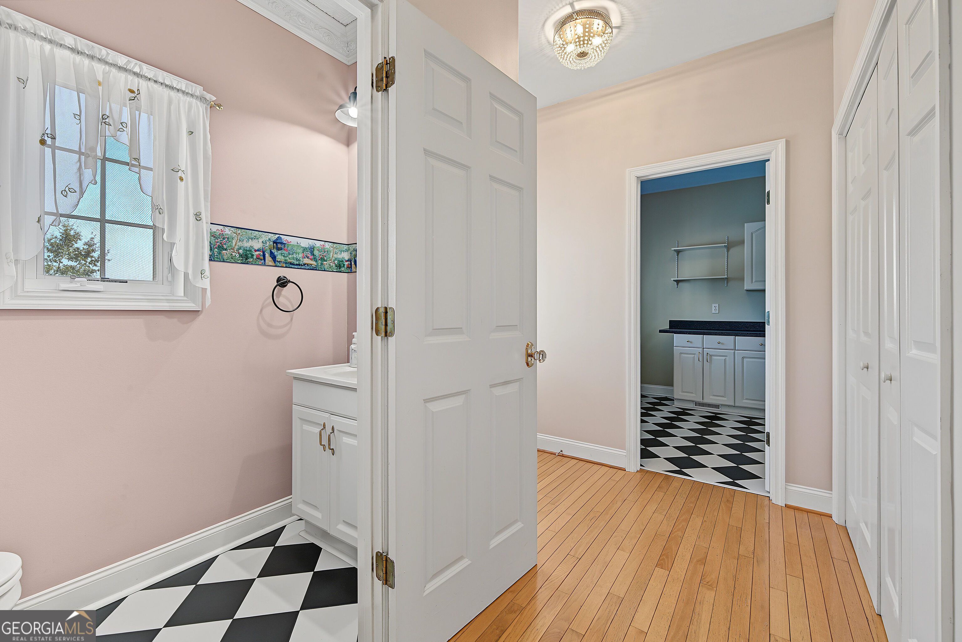 1687 Turkey Creek Road Thomaston, GA 30286 - Photo 28 of 90 Gallery Image 28