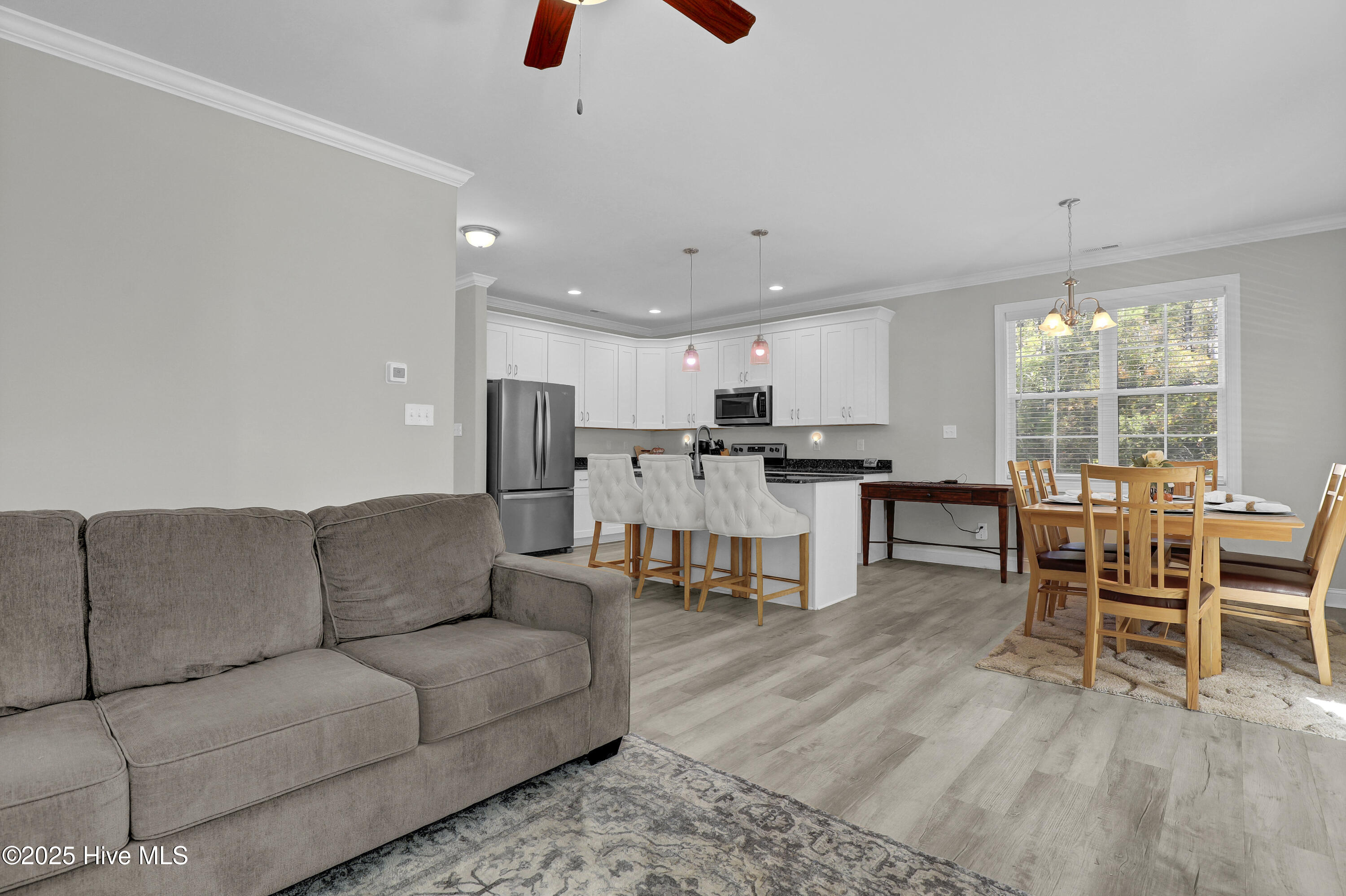 508 Diamond Ridge Court Hubert, NC 28539 - Photo 9 of 41 005_6g8a7929_281