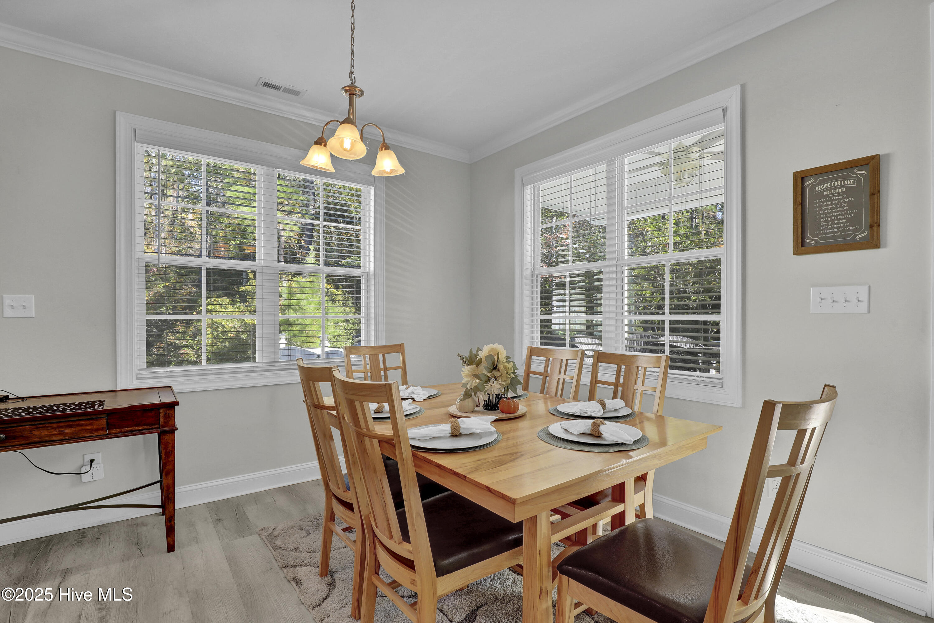 508 Diamond Ridge Court Hubert, NC 28539 - Photo 10 of 41 006_6g8a7935_185