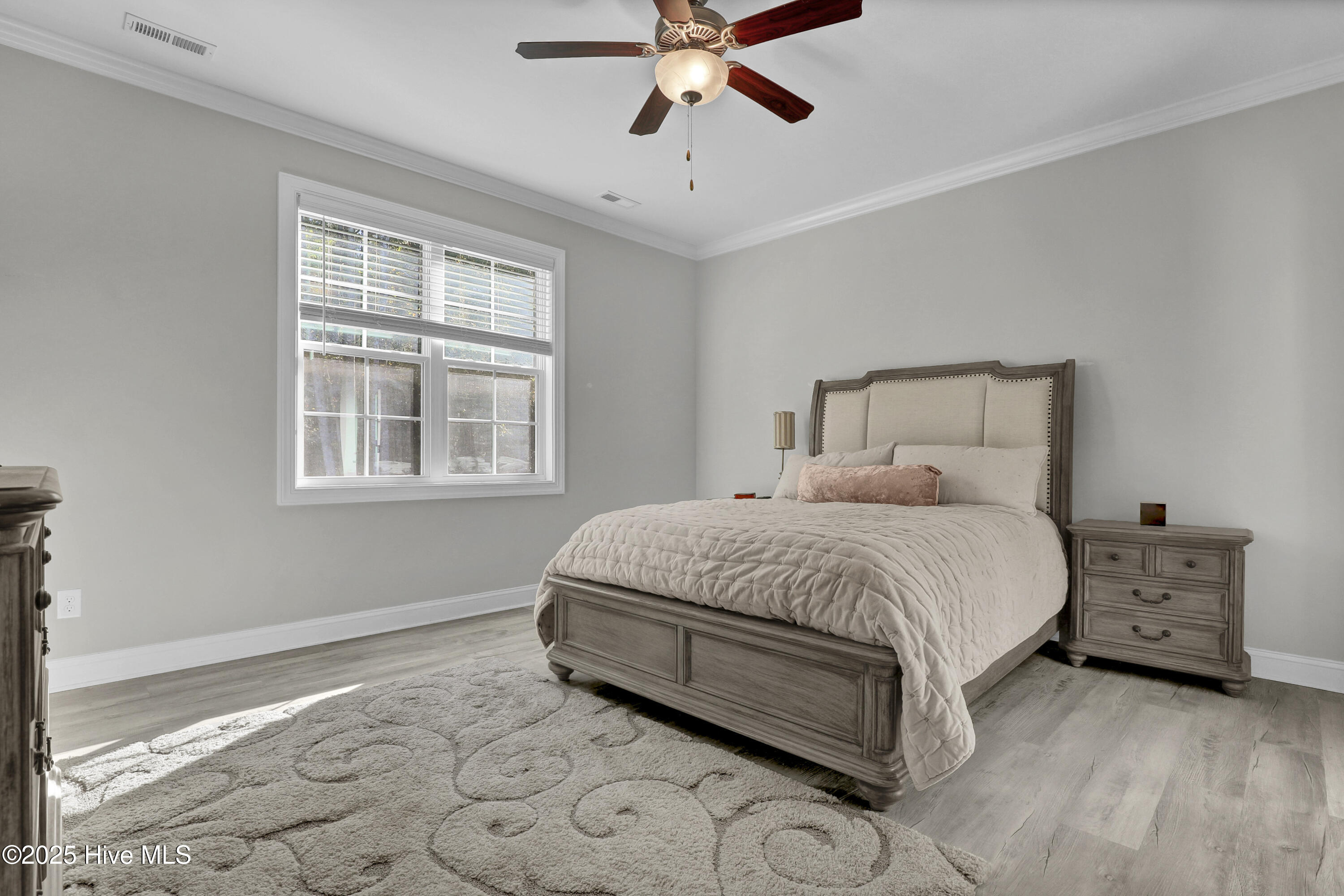 508 Diamond Ridge Court Hubert, NC 28539 - Photo 11 of 41 011_6g8a7890_713