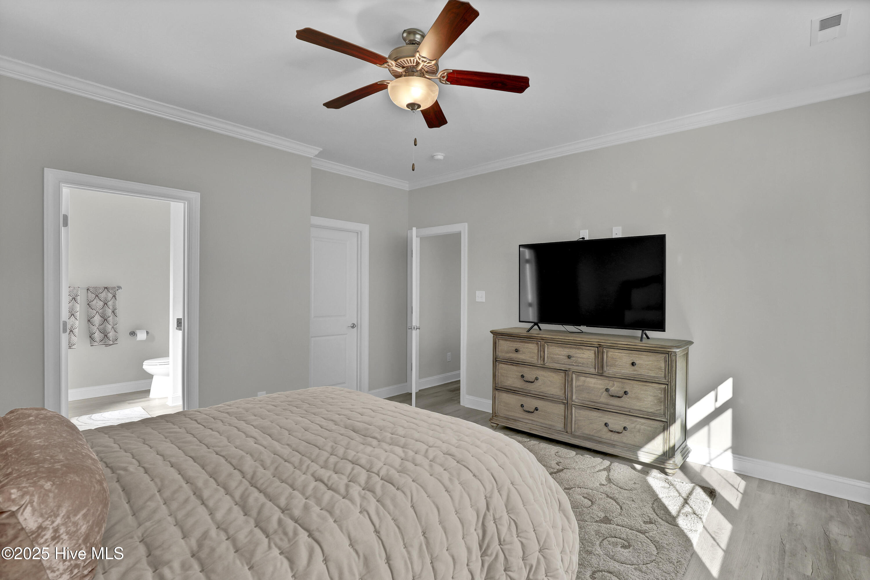 508 Diamond Ridge Court Hubert, NC 28539 - Photo 13 of 41 013_6g8a7899_824