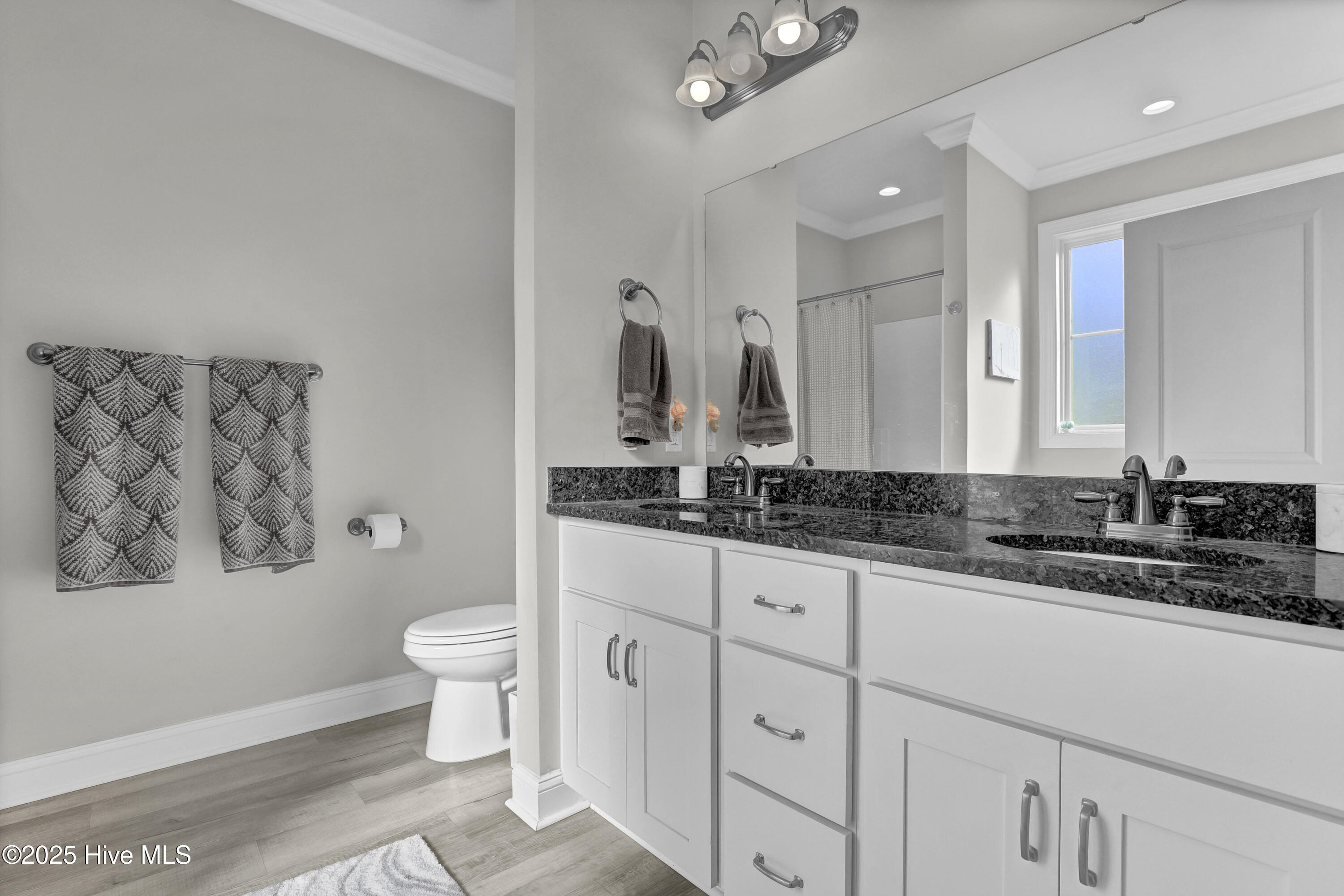 508 Diamond Ridge Court Hubert, NC 28539 - Photo 14 of 41 014_6g8a7902_244