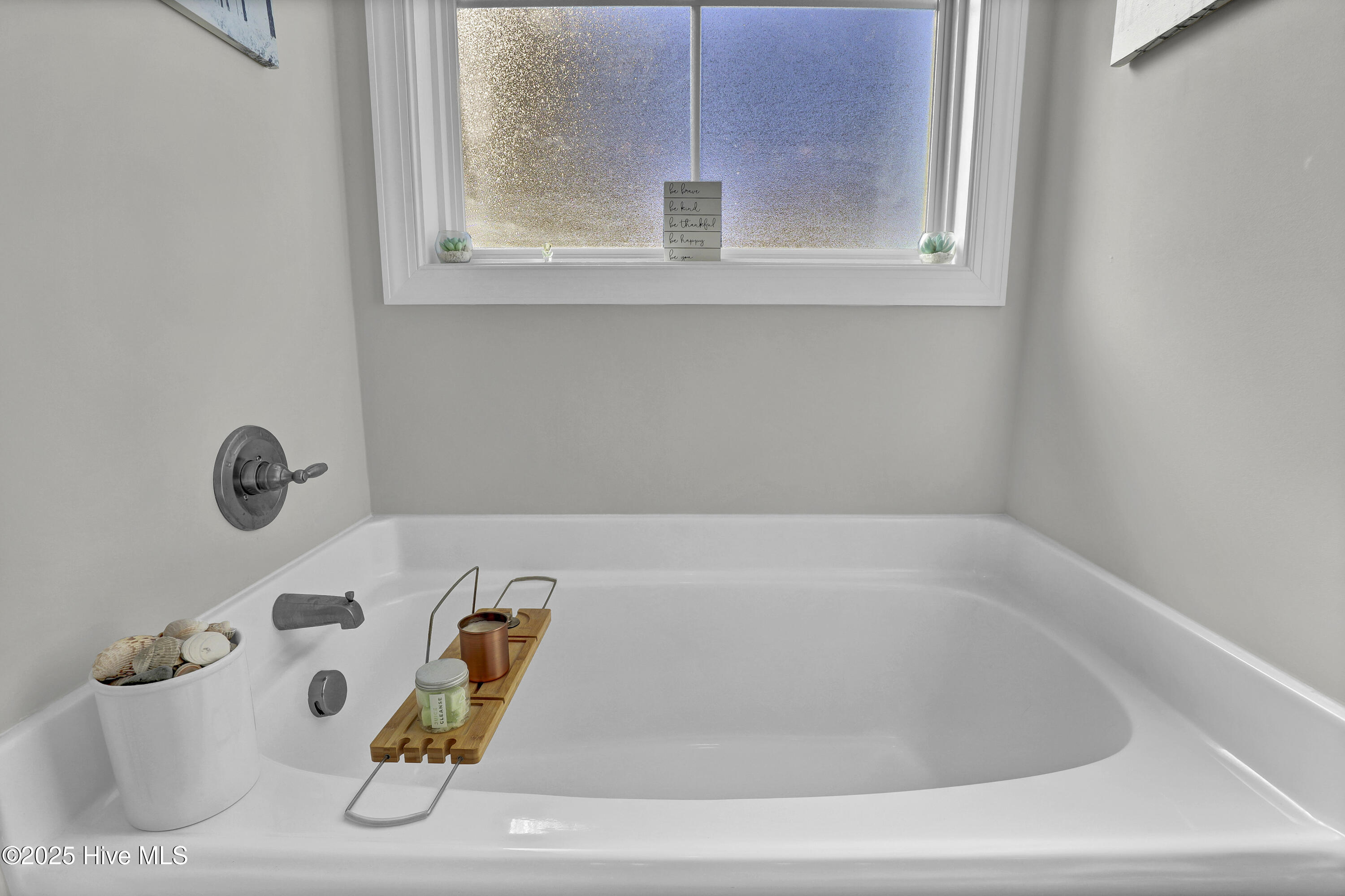 508 Diamond Ridge Court Hubert, NC 28539 - Photo 15 of 41 015_6g8a7908_840