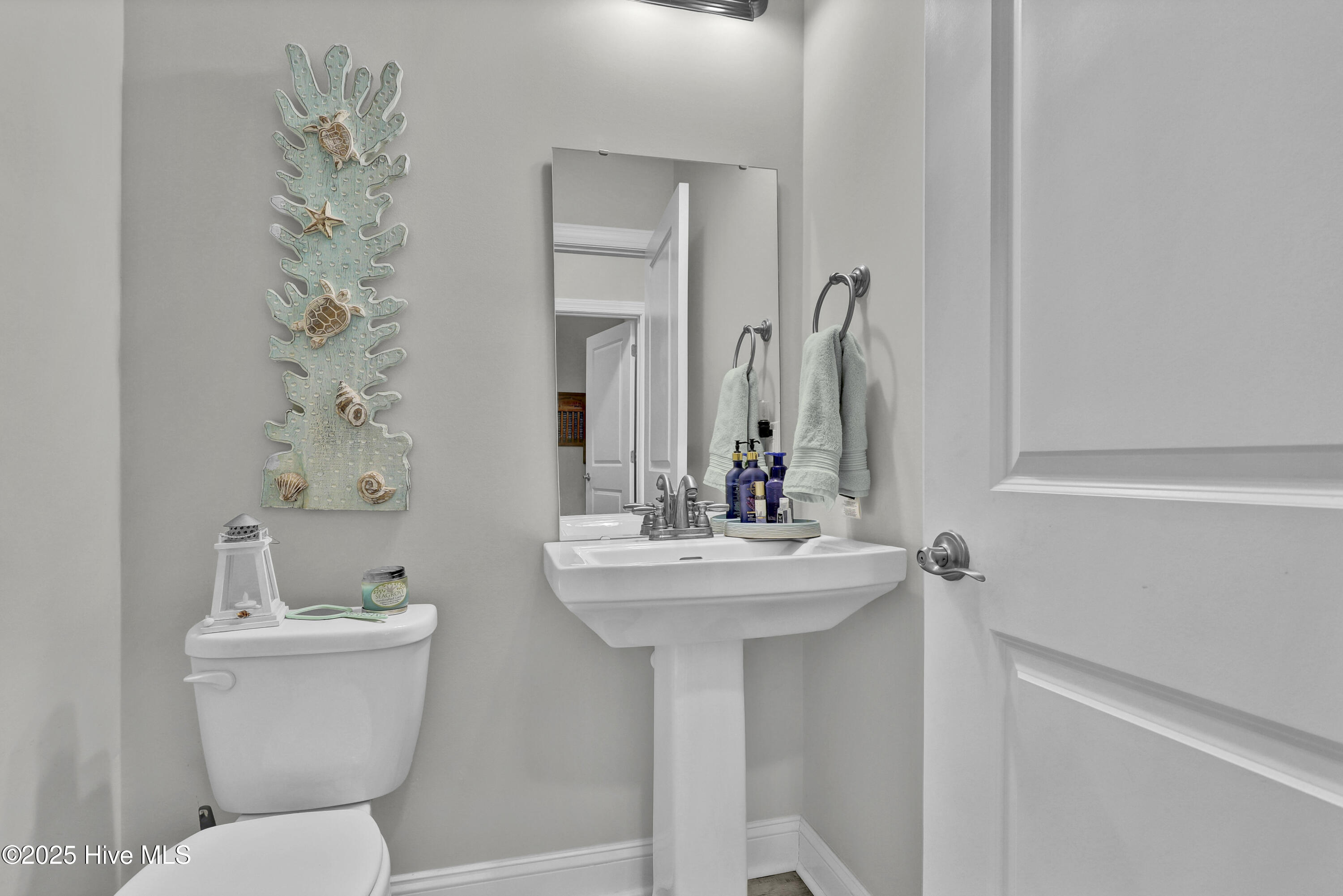 508 Diamond Ridge Court Hubert, NC 28539 - Photo 16 of 41 016_6g8a7911_177