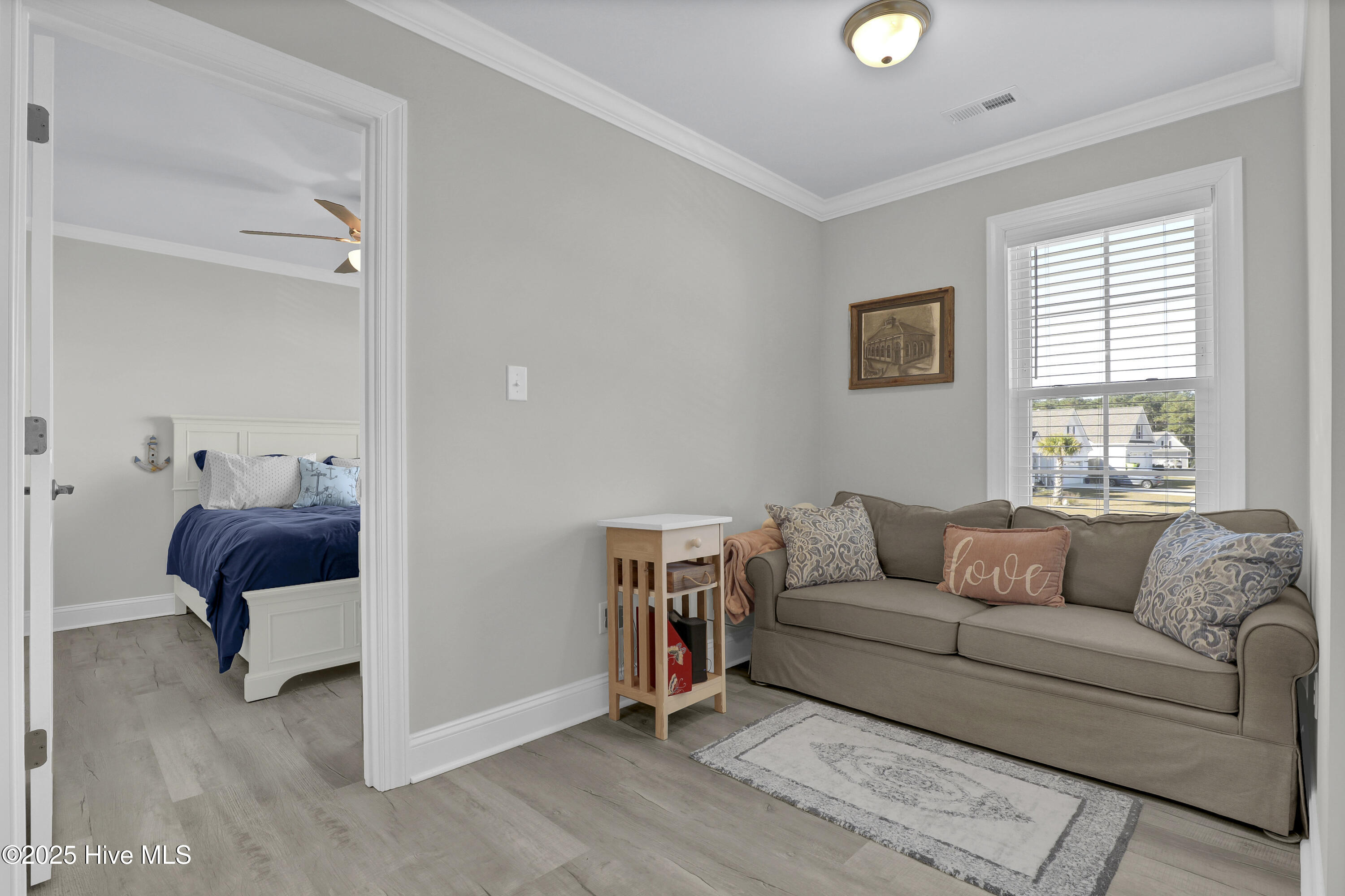 508 Diamond Ridge Court Hubert, NC 28539 - Photo 17 of 41 017_6g8a7857_479