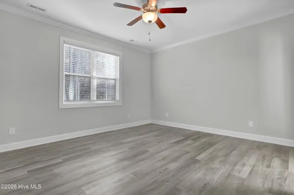 $379,900 | 508 Diamond Ridge Court, Hubert, NC 28539