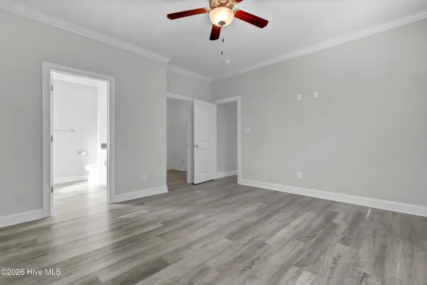 $379,900 | 508 Diamond Ridge Court, Hubert, NC 28539