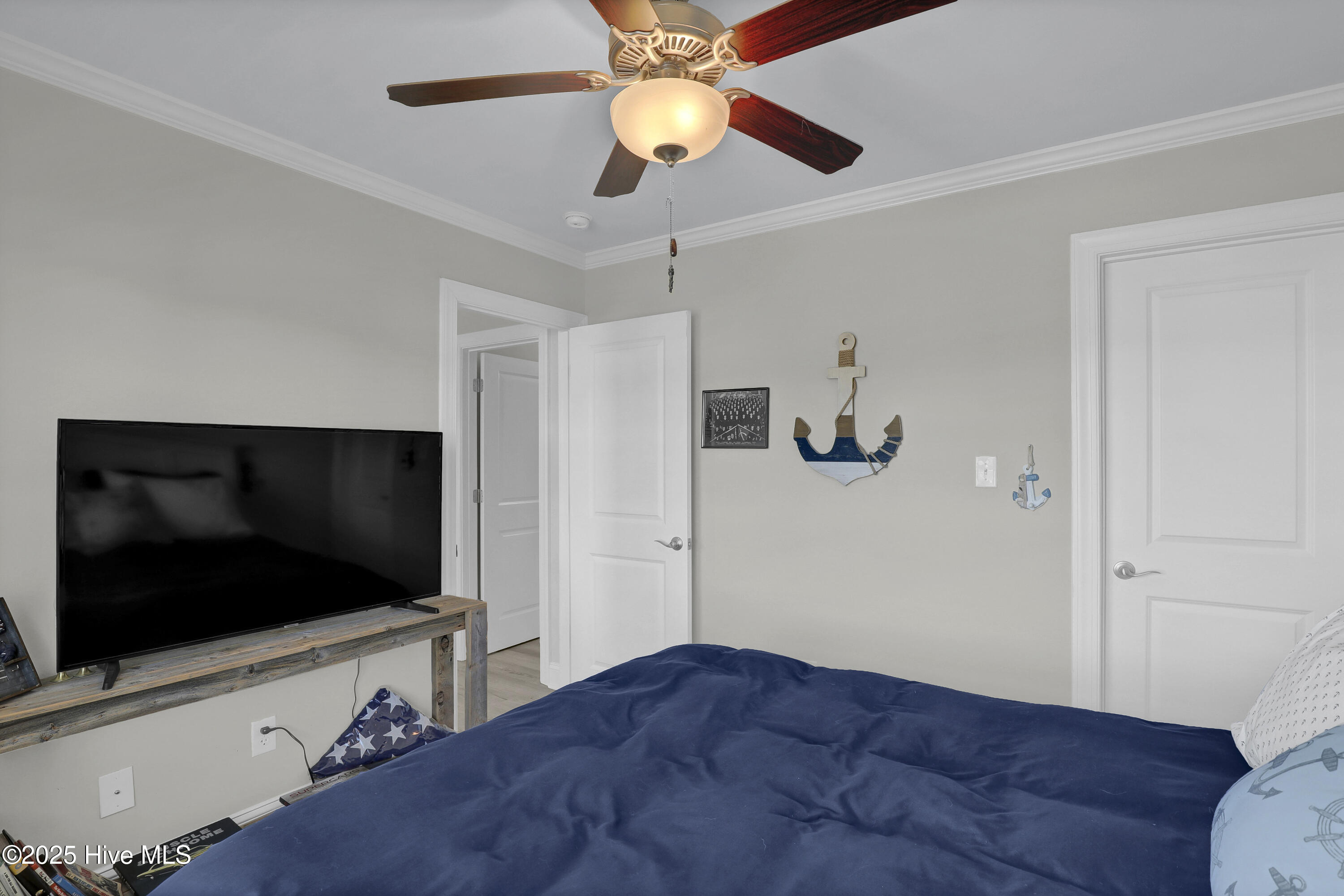 508 Diamond Ridge Court Hubert, NC 28539 - Photo 19 of 41 019_6g8a7866_38