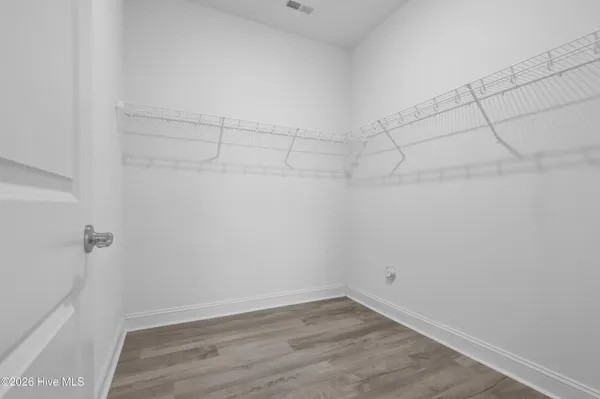 $379,900 | 508 Diamond Ridge Court, Hubert, NC 28539