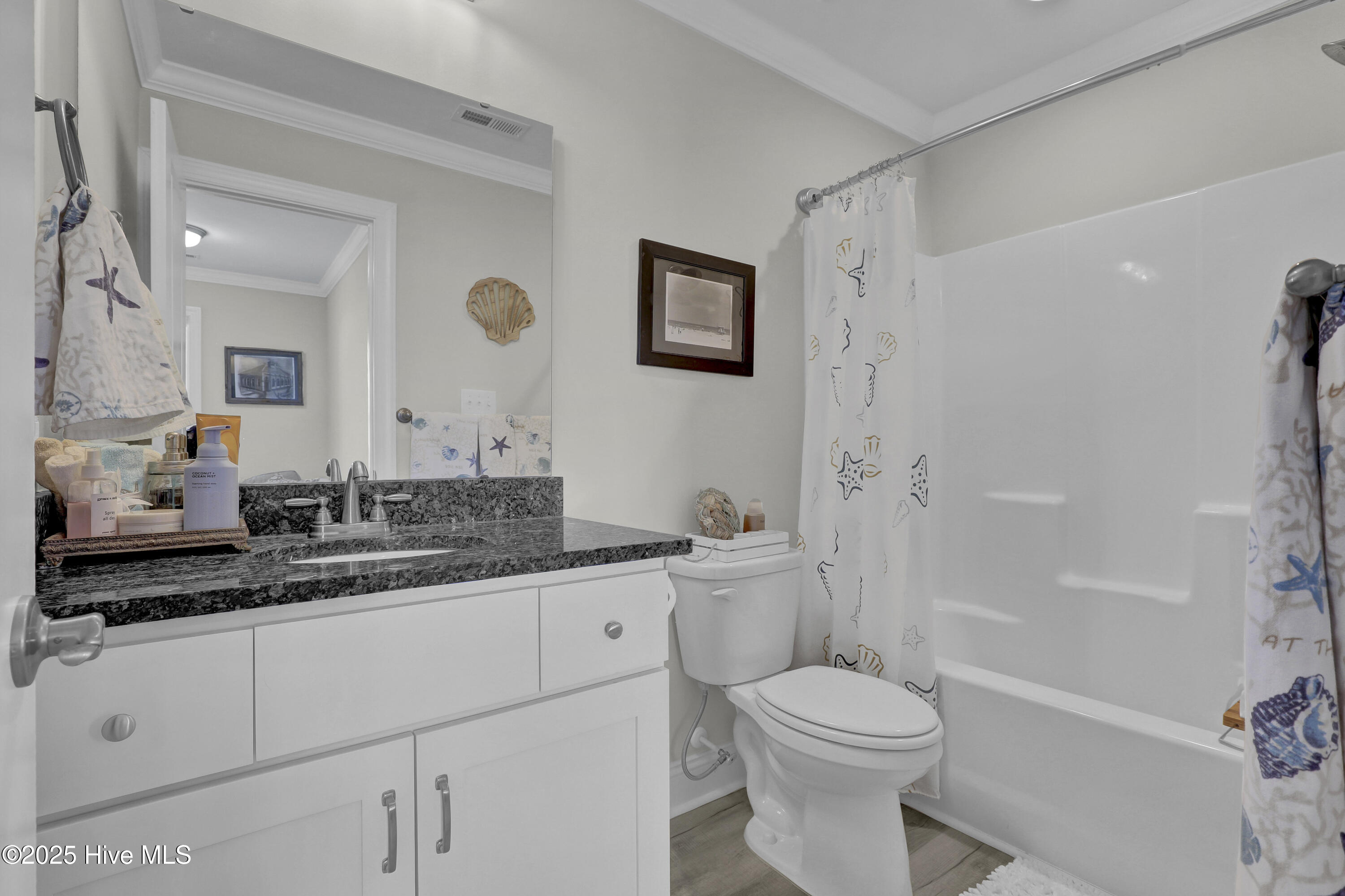 508 Diamond Ridge Court Hubert, NC 28539 - Photo 20 of 41 020_6g8a7860_11