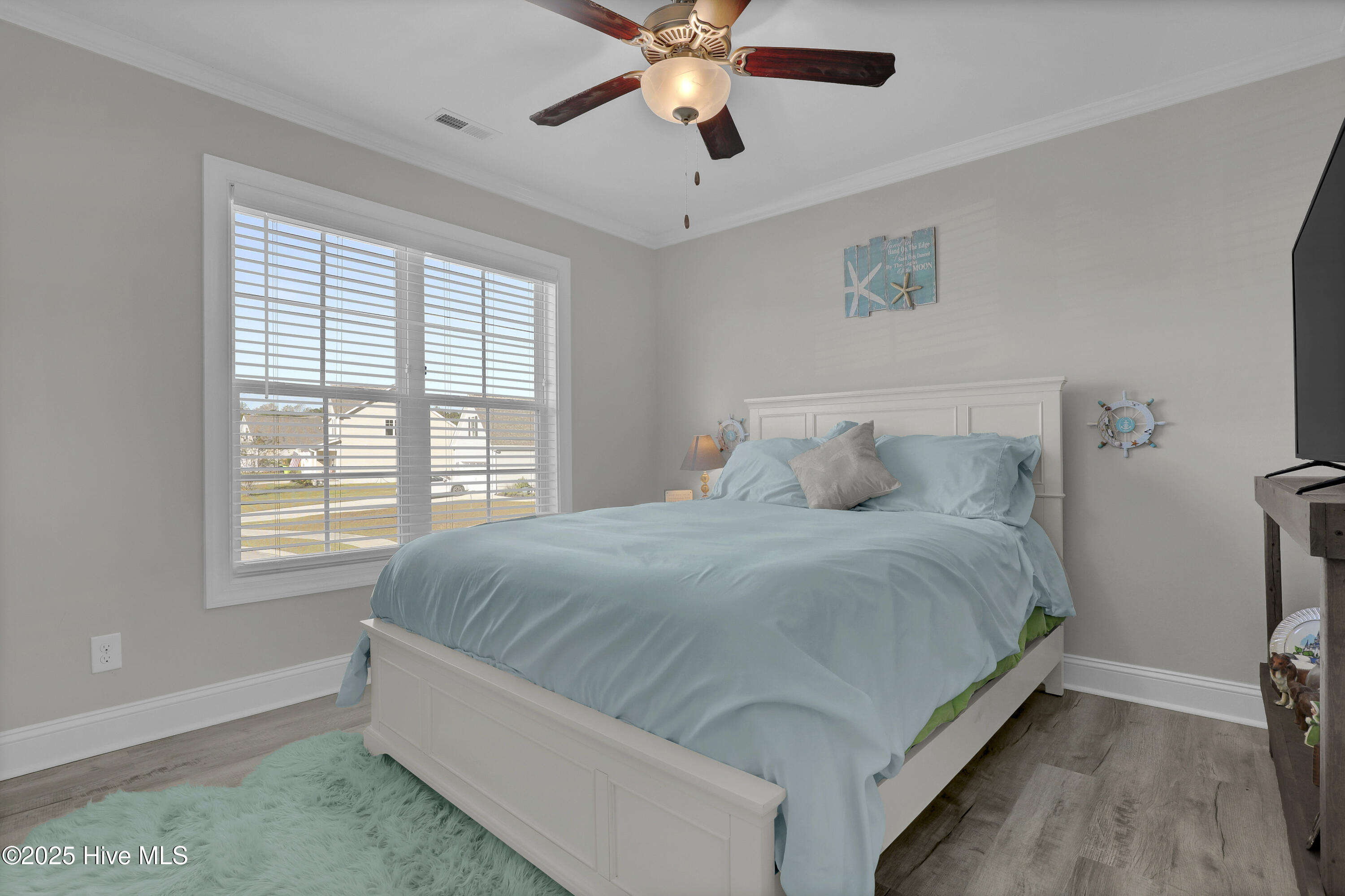 508 Diamond Ridge Court Hubert, NC 28539 - Photo 21 of 41 021_6g8a7872_287