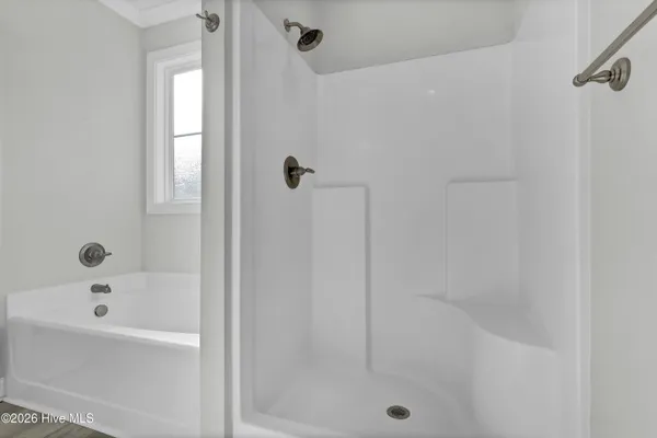 $379,900 | 508 Diamond Ridge Court, Hubert, NC 28539