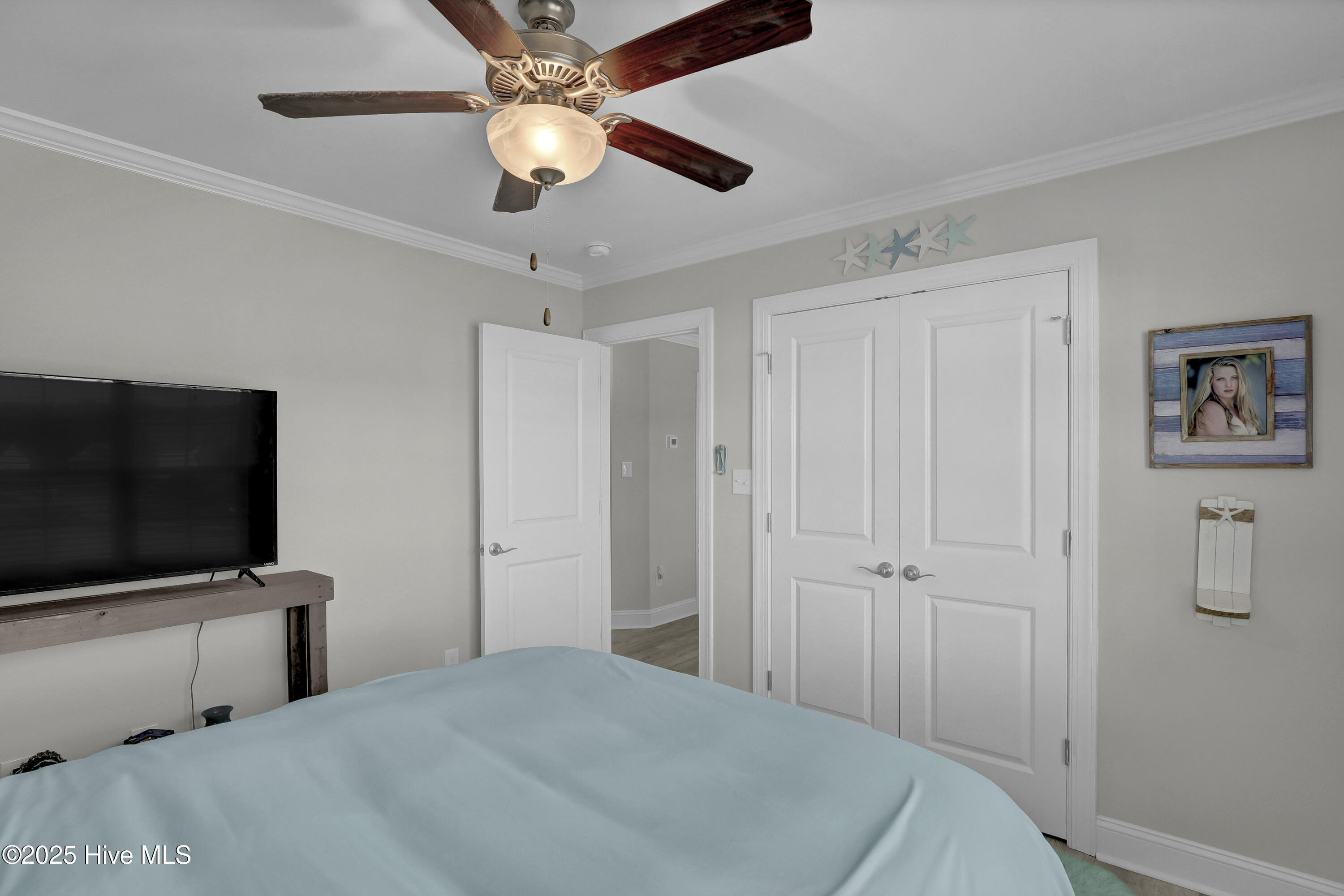 508 Diamond Ridge Court Hubert, NC 28539 - Photo 22 of 41 022_6g8a7875_937