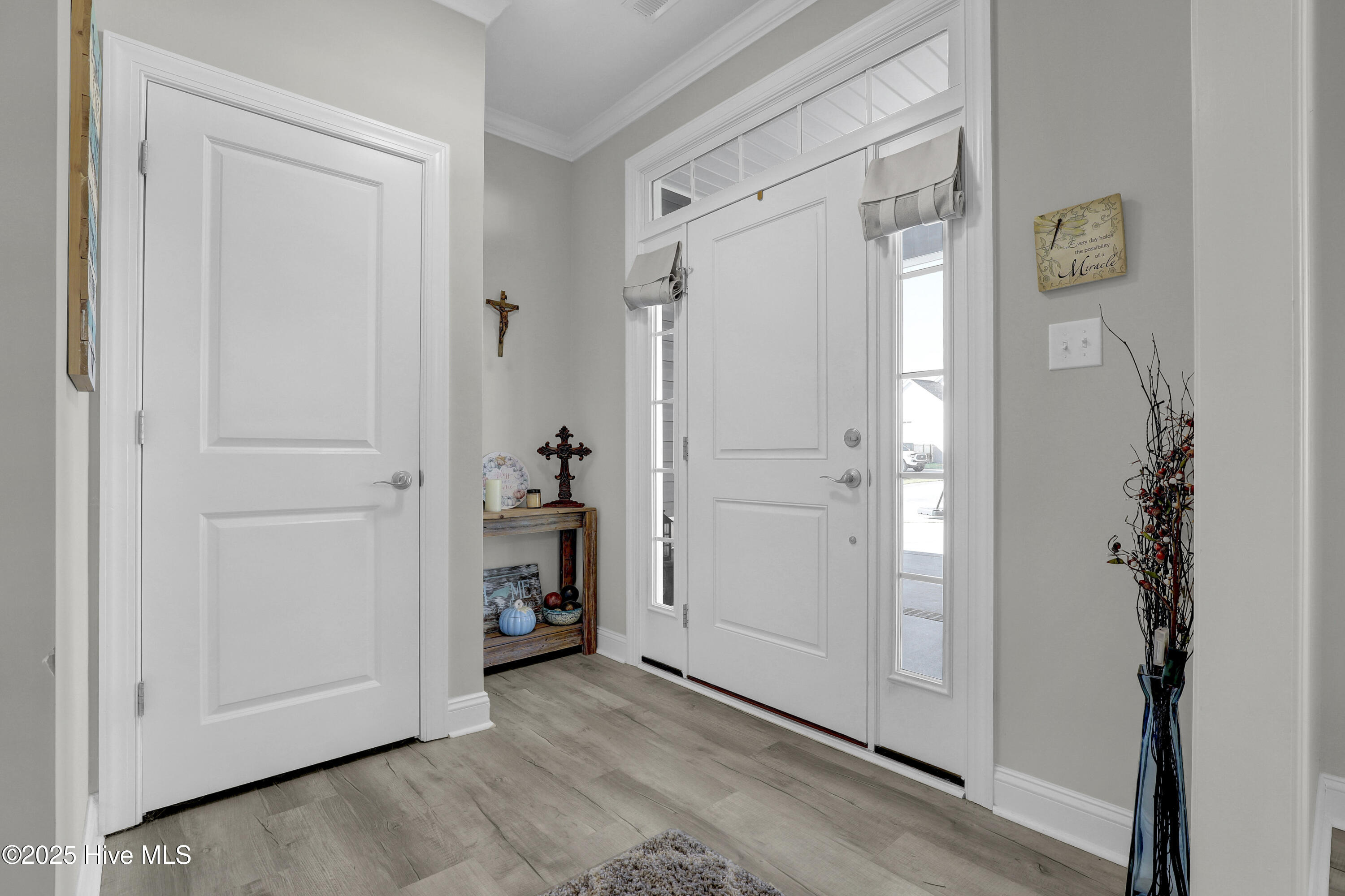 508 Diamond Ridge Court Hubert, NC 28539 - Photo 23 of 41 023_6g8a7878_896