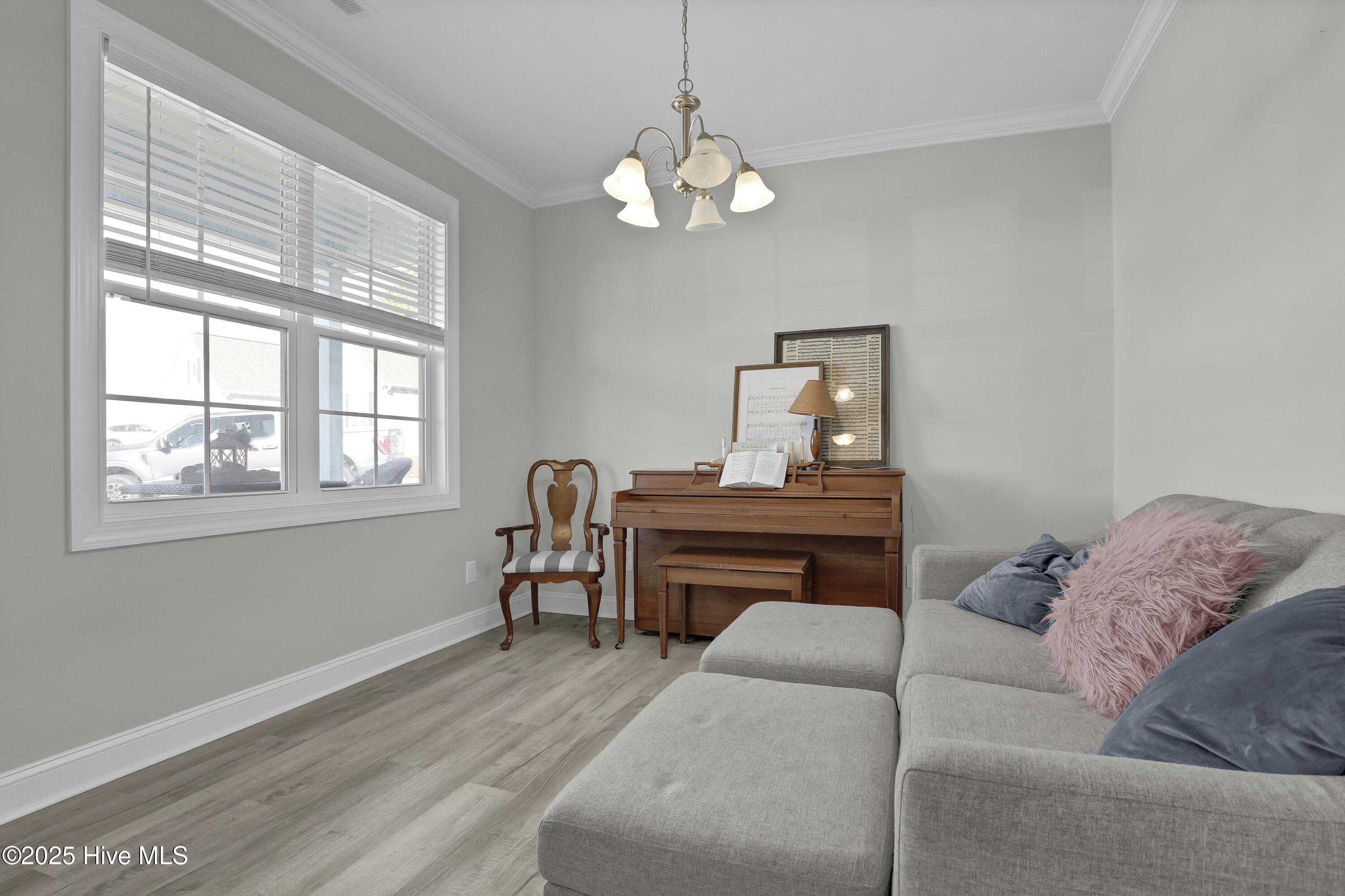 508 Diamond Ridge Court Hubert, NC 28539 - Photo 24 of 41 024_6g8a7881_376