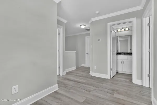 $379,900 | 508 Diamond Ridge Court, Hubert, NC 28539