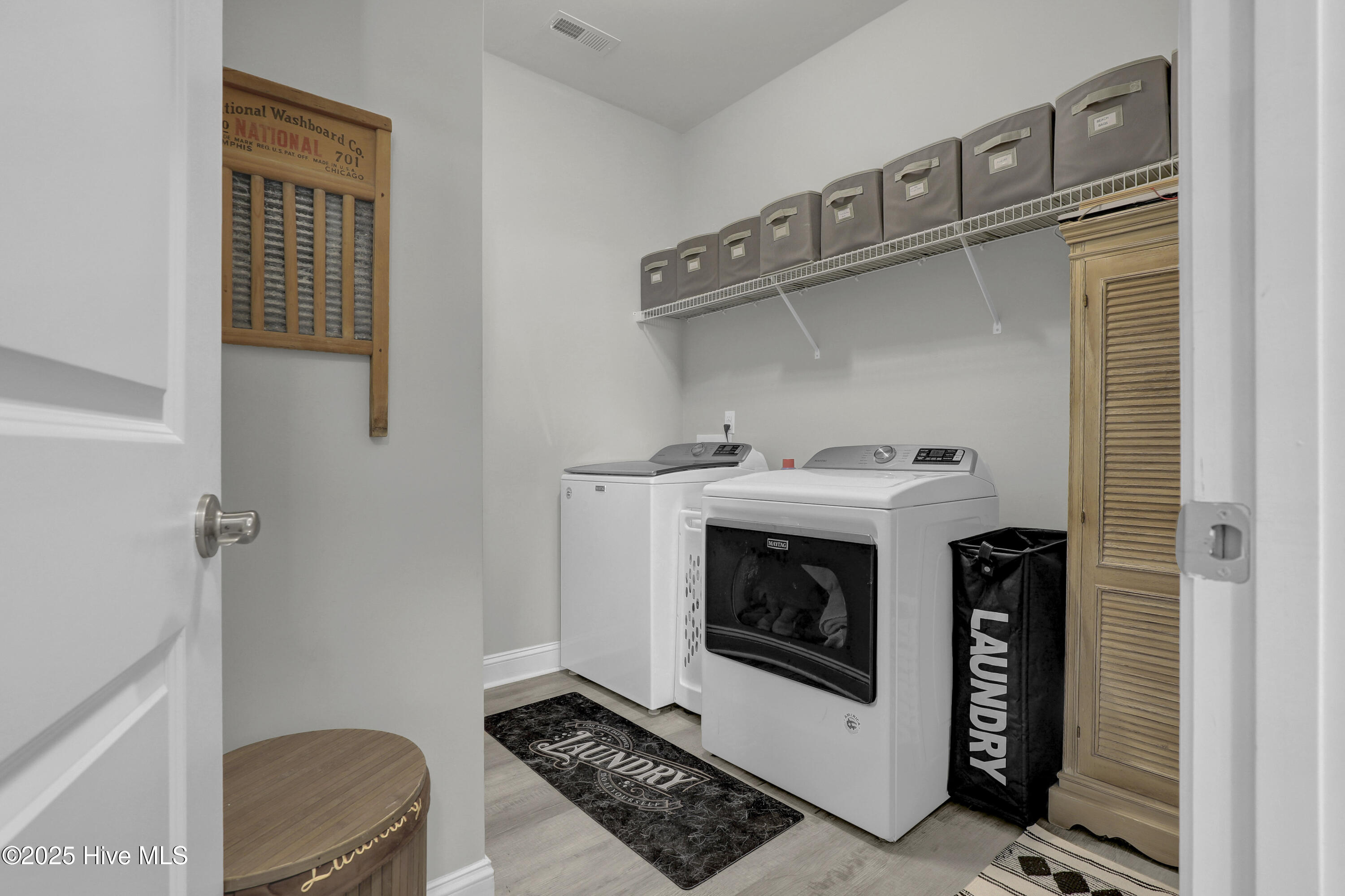 508 Diamond Ridge Court Hubert, NC 28539 - Photo 25 of 41 025_6g8a7887_888