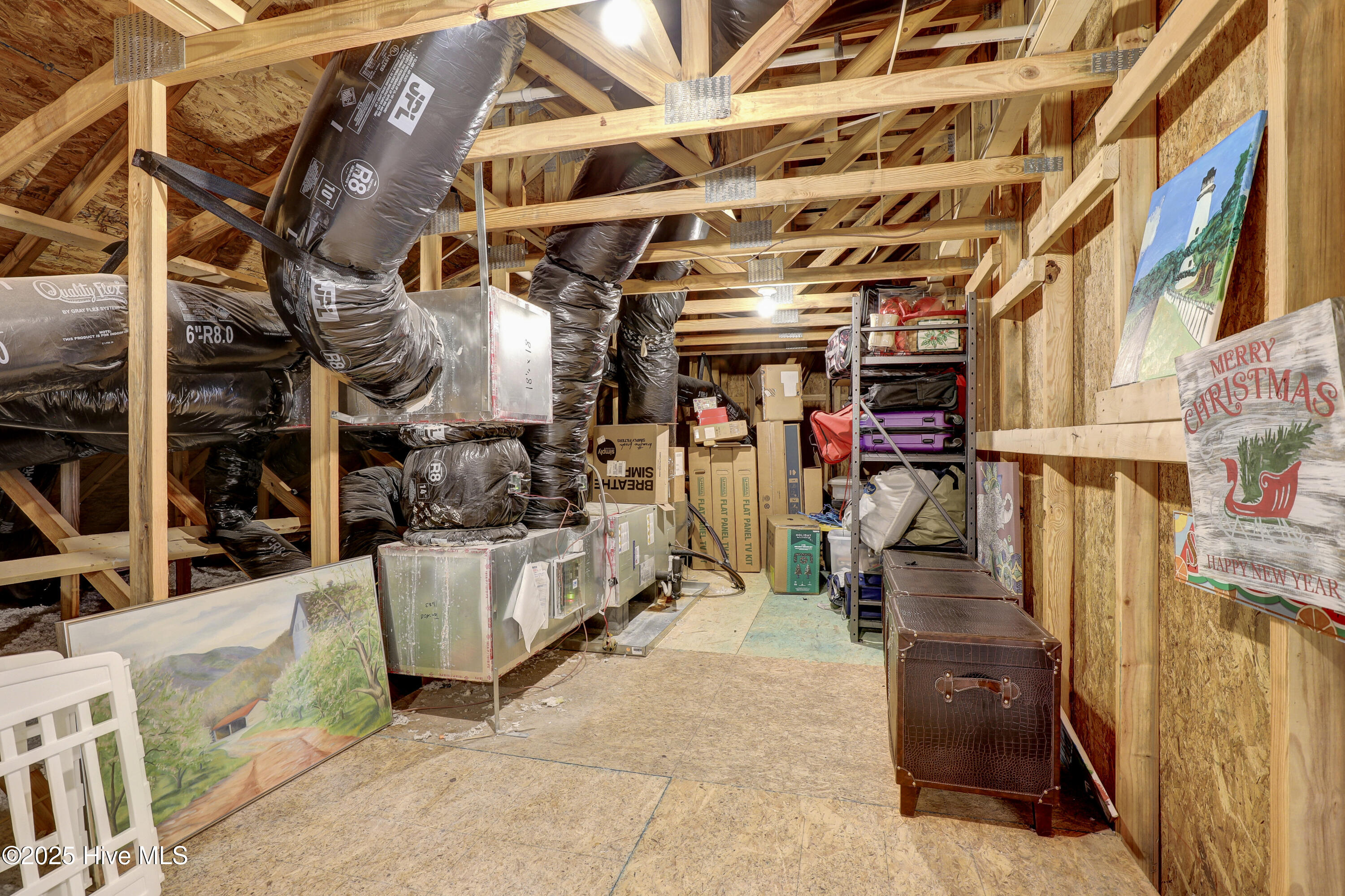 508 Diamond Ridge Court Hubert, NC 28539 - Photo 26 of 41 026_6g8a7854_129