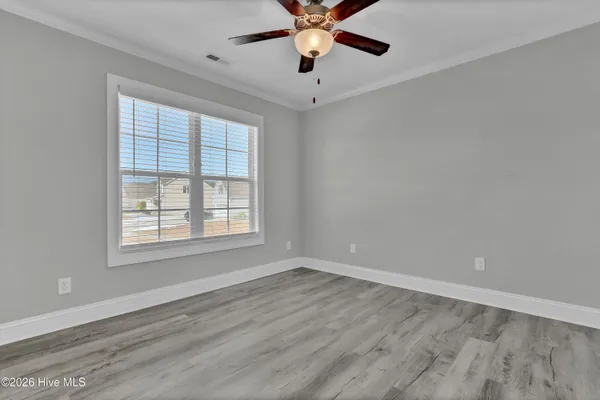 $379,900 | 508 Diamond Ridge Court, Hubert, NC 28539