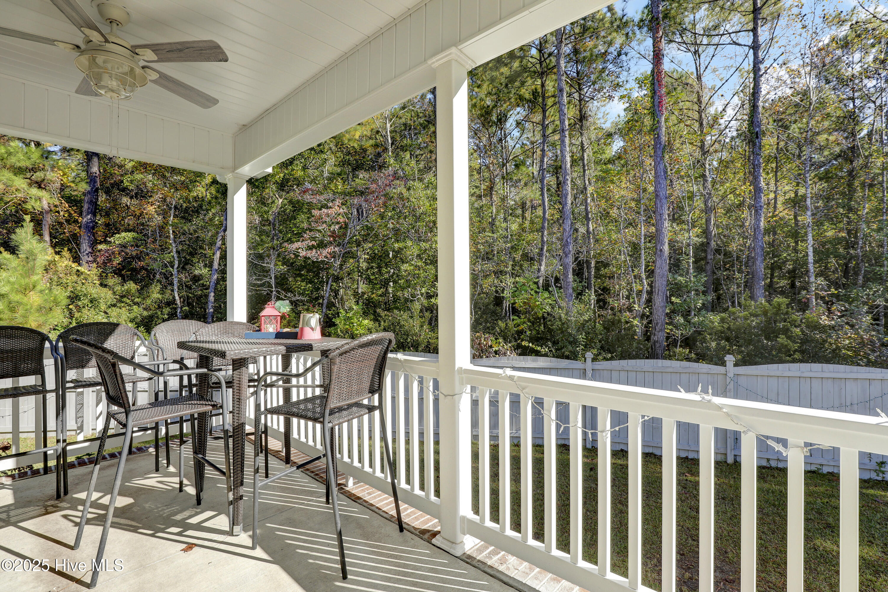 508 Diamond Ridge Court Hubert, NC 28539 - Photo 27 of 41 027_6g8a7953_819