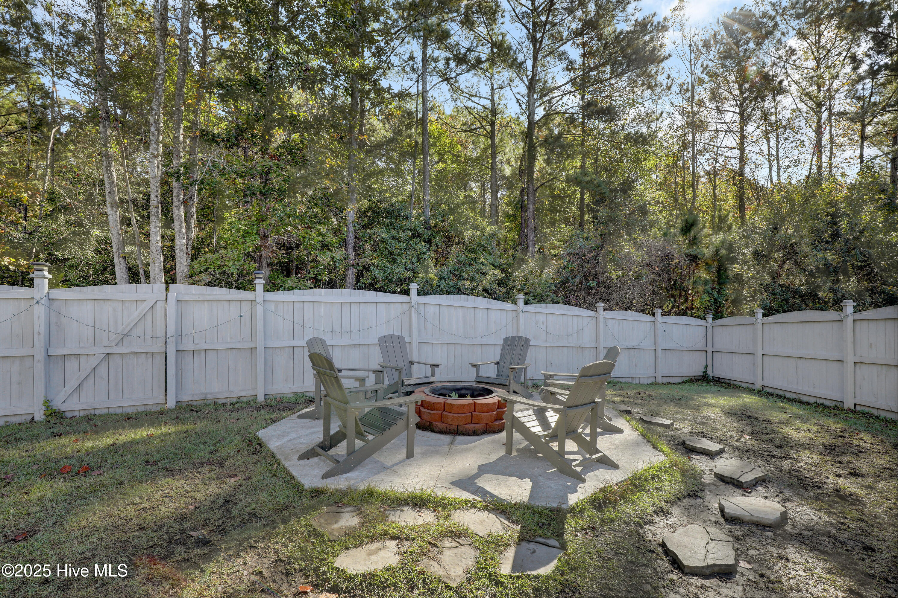 508 Diamond Ridge Court Hubert, NC 28539 - Photo 28 of 41 028_6g8a7956_896