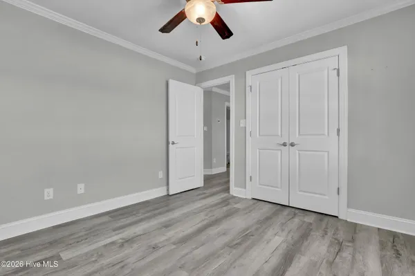 $379,900 | 508 Diamond Ridge Court, Hubert, NC 28539