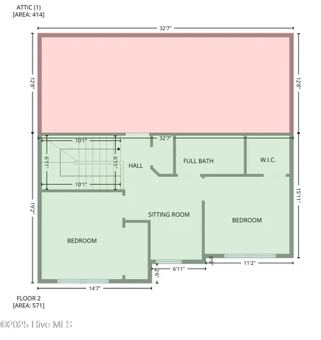 $394,600 | 508 Diamond Ridge Court, Hubert, NC 28539