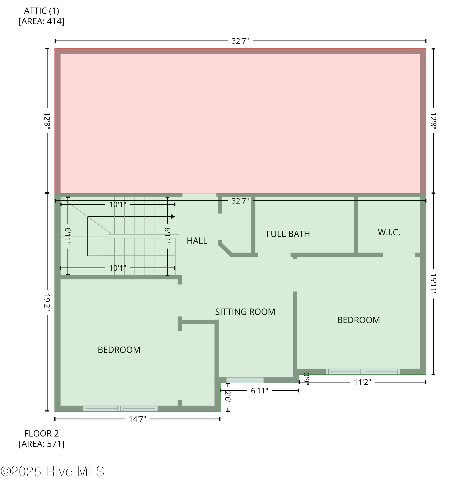 508 Diamond Ridge Court Hubert, NC 28539 - Photo 41 of 41