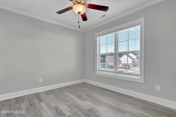 $379,900 | 508 Diamond Ridge Court, Hubert, NC 28539
