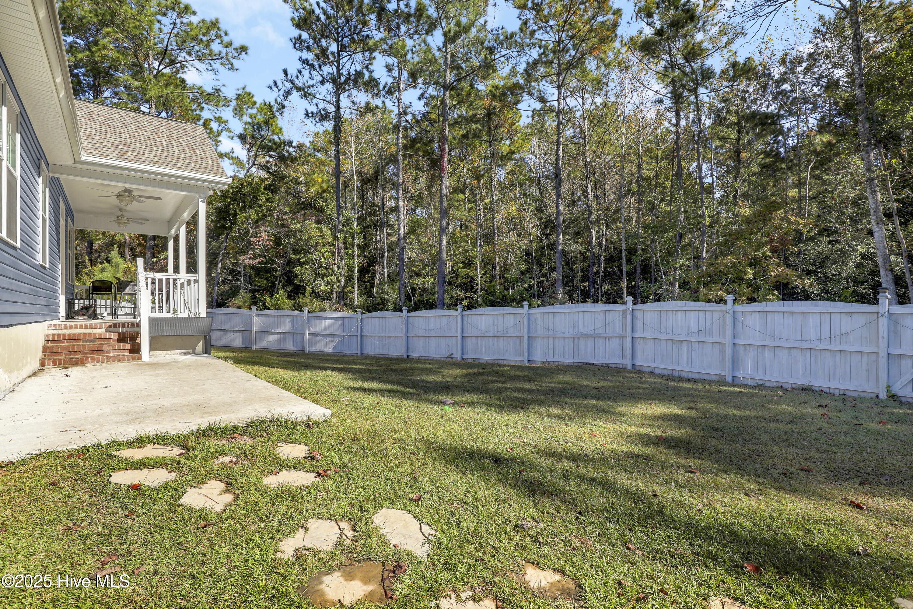 508 Diamond Ridge Court Hubert, NC 28539 - Photo 30 of 41 030_6g8a7962_246