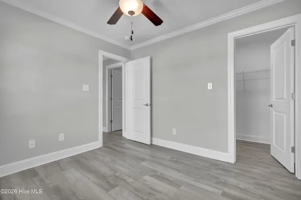 $379,900 | 508 Diamond Ridge Court, Hubert, NC 28539