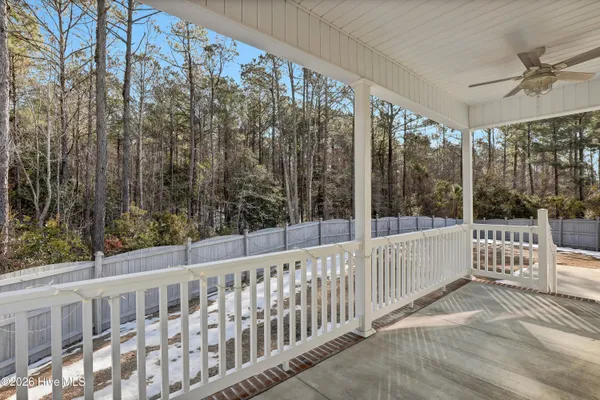 $379,900 | 508 Diamond Ridge Court, Hubert, NC 28539
