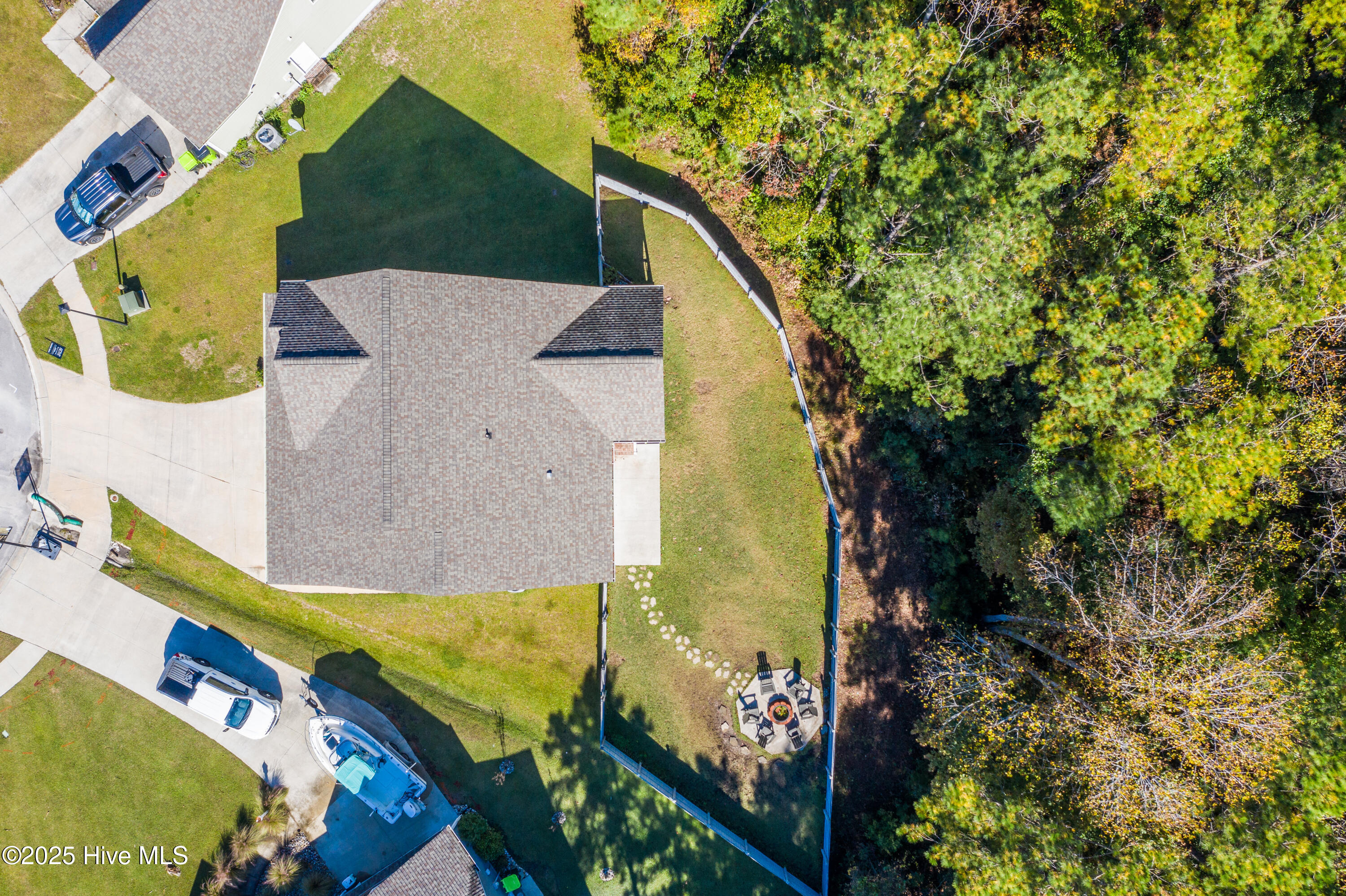 508 Diamond Ridge Court Hubert, NC 28539 - Photo 33 of 41 033_dji_0187_789