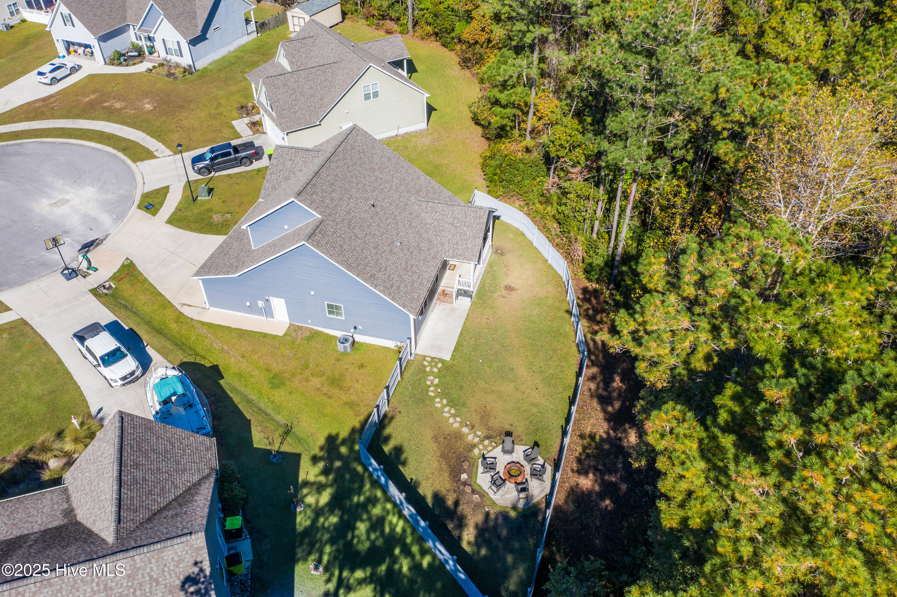 508 Diamond Ridge Court Hubert, NC 28539 - Photo 34 of 41 034_dji_0188_45