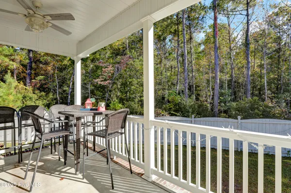 $379,900 | 508 Diamond Ridge Court, Hubert, NC 28539