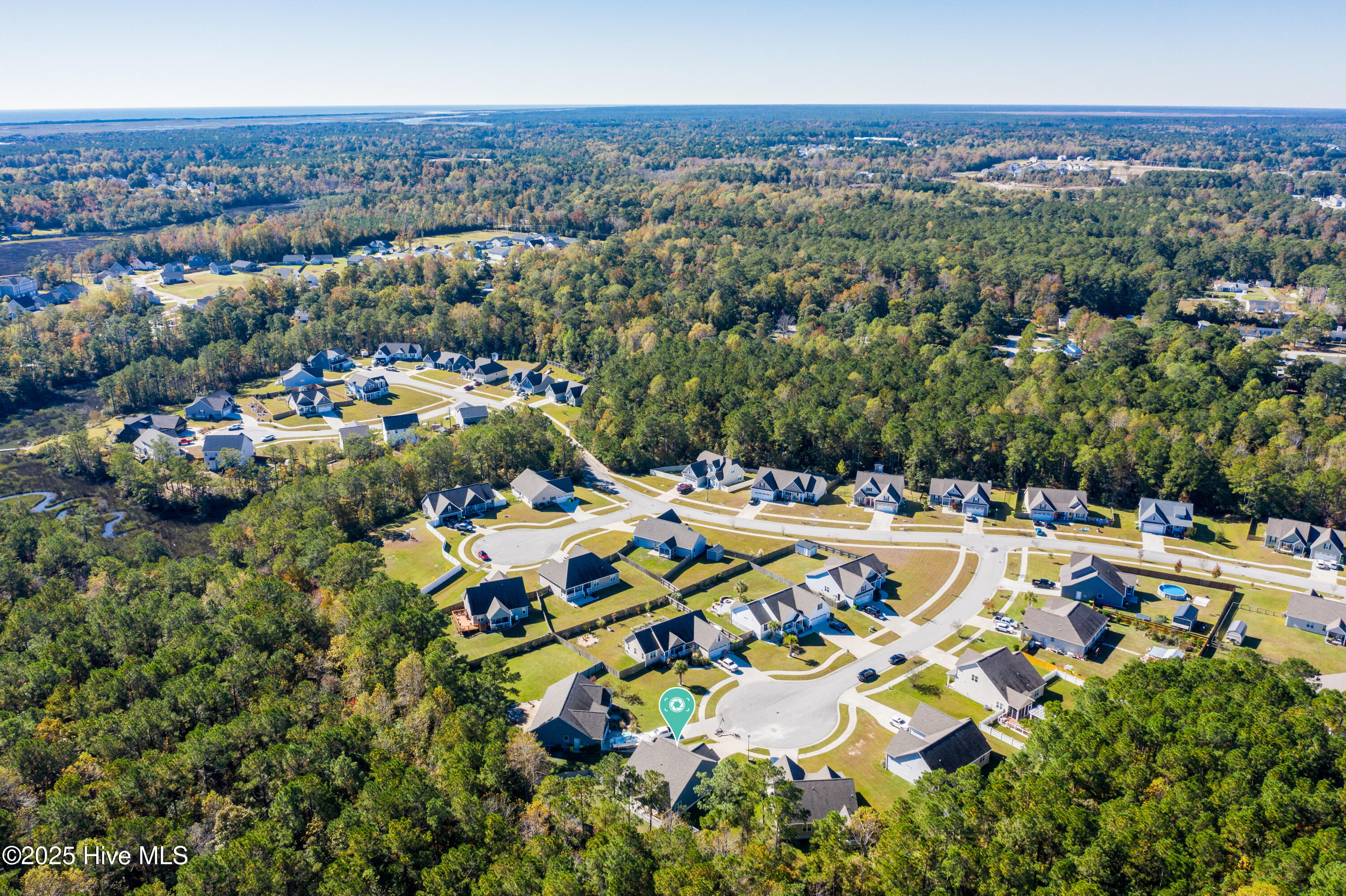 508 Diamond Ridge Court Hubert, NC 28539 - Photo 36 of 41 038_dji_0190p_319