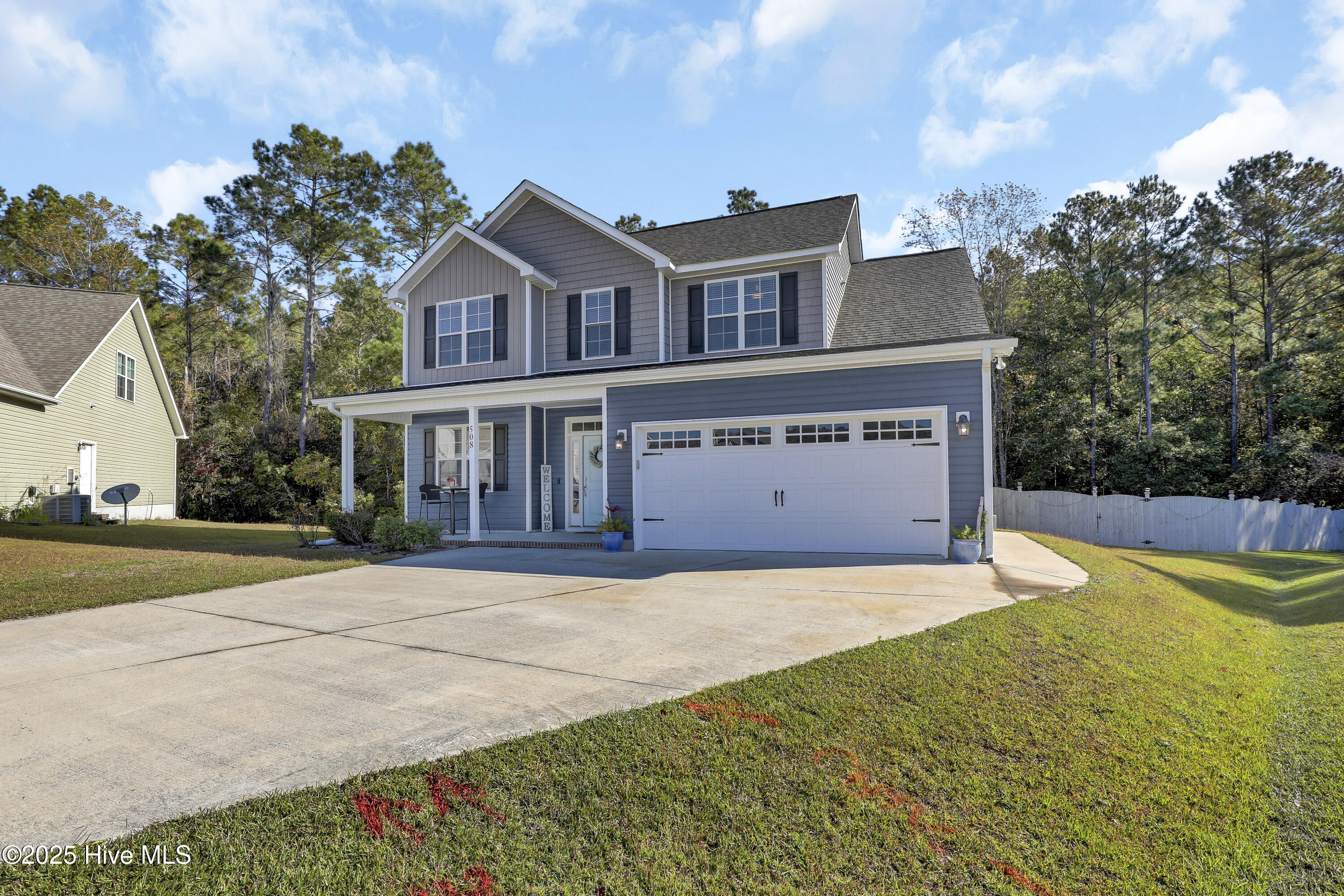 508 Diamond Ridge Court Hubert, NC 28539 - Photo 2 of 41 002_6g8a7920_856