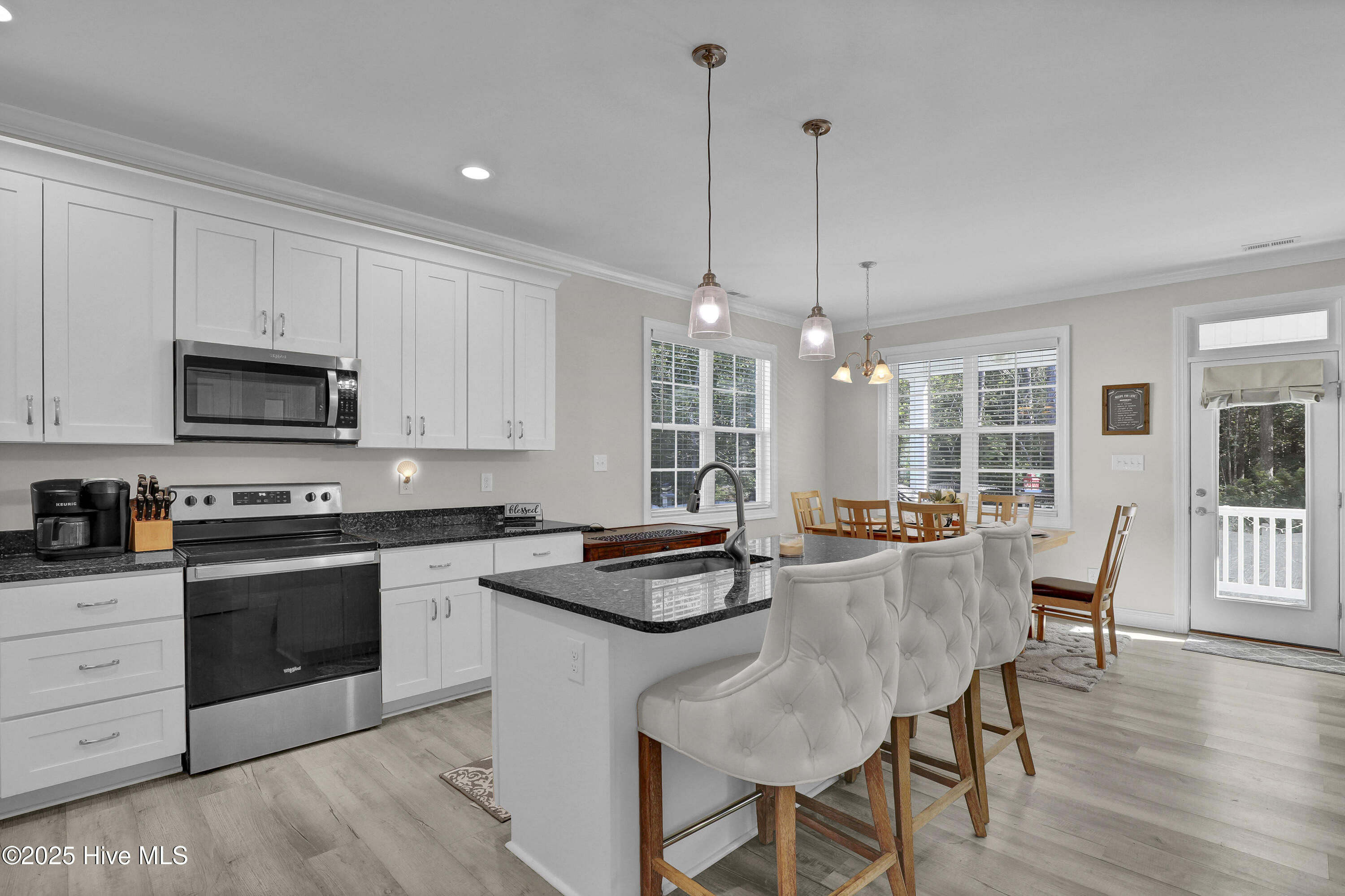 508 Diamond Ridge Court Hubert, NC 28539 - Photo 4 of 41 007_6g8a7941_393