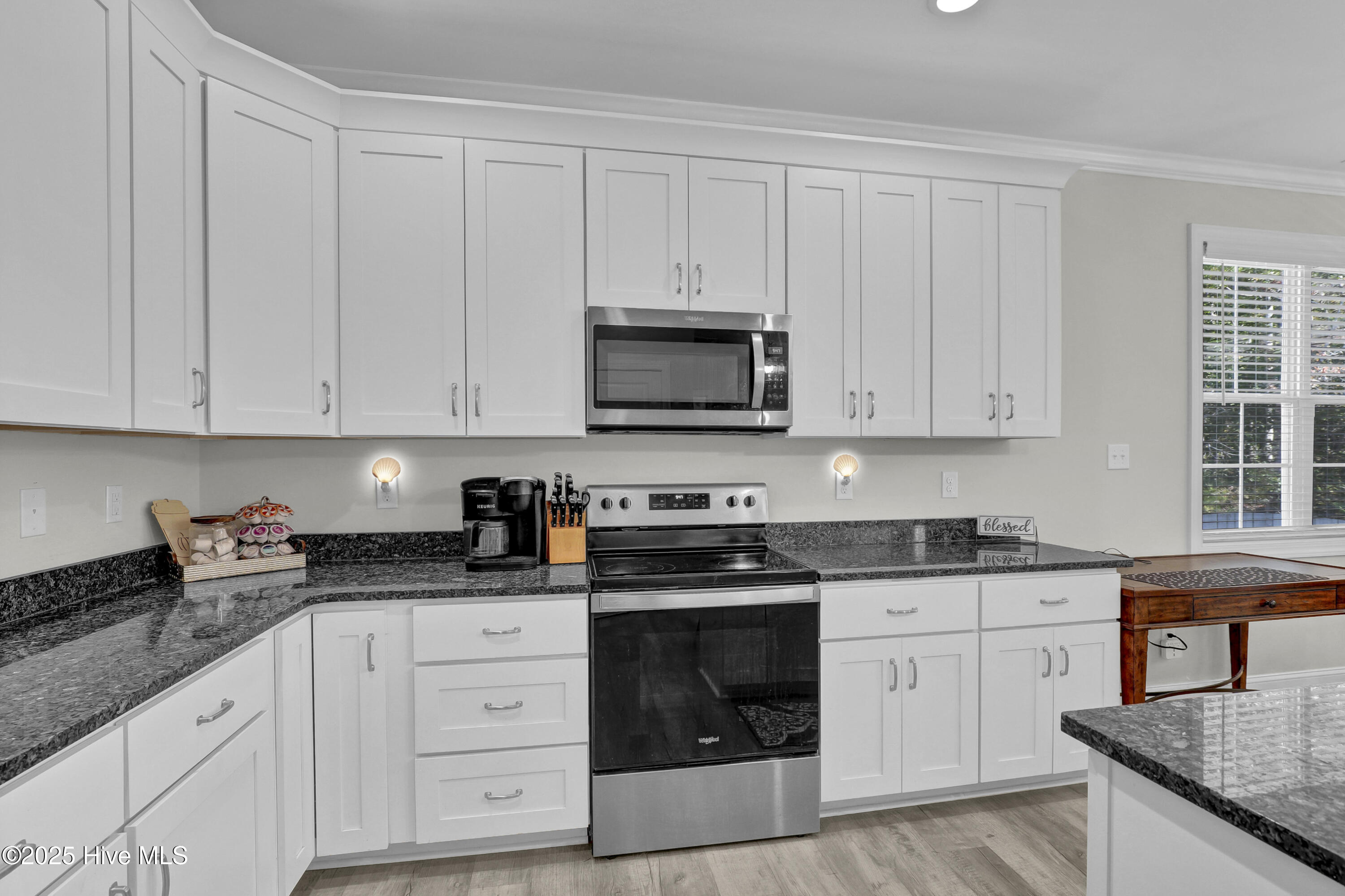 508 Diamond Ridge Court Hubert, NC 28539 - Photo 5 of 41 009_6g8a7947_799