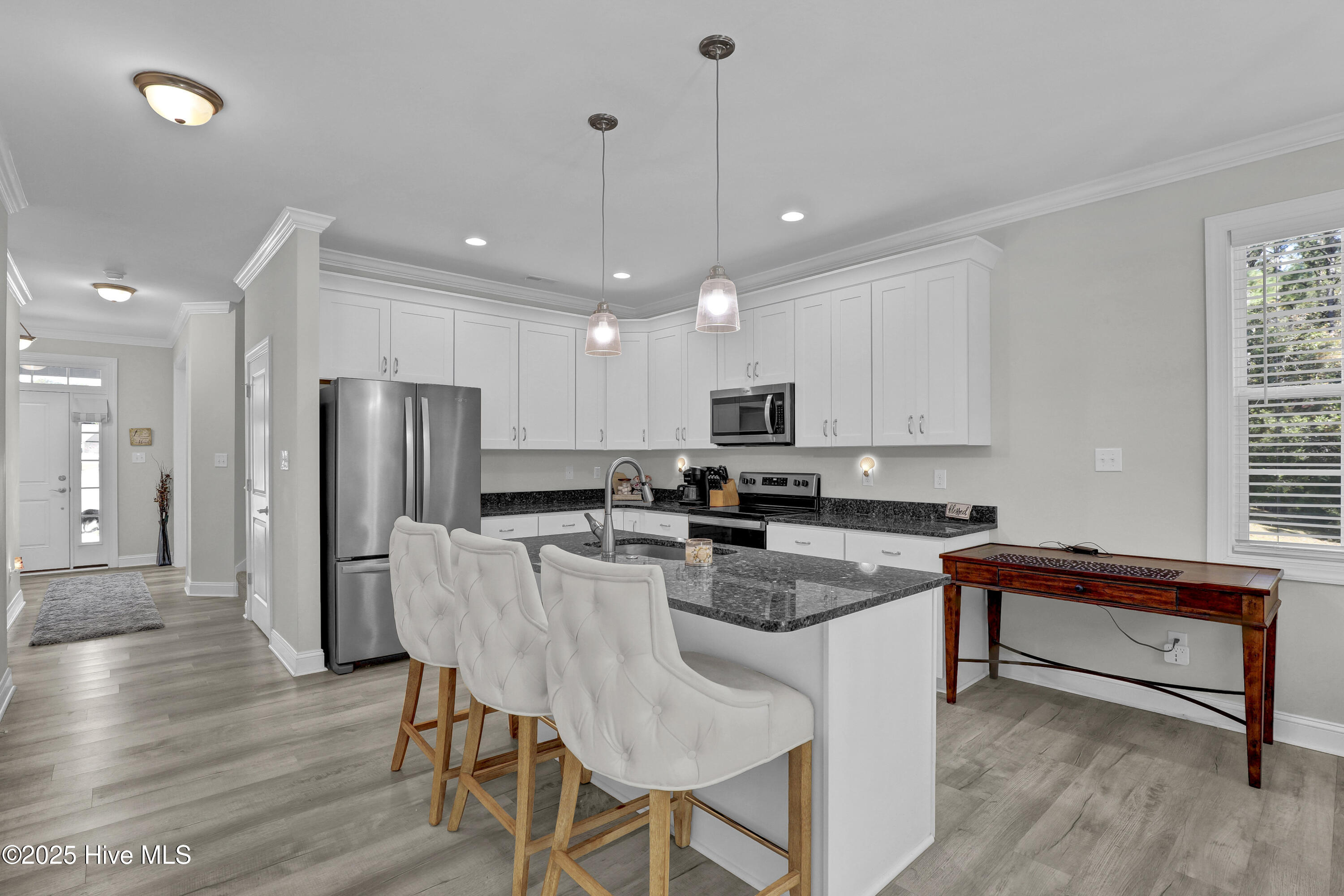 508 Diamond Ridge Court Hubert, NC 28539 - Photo 6 of 41 008_6g8a7944_673