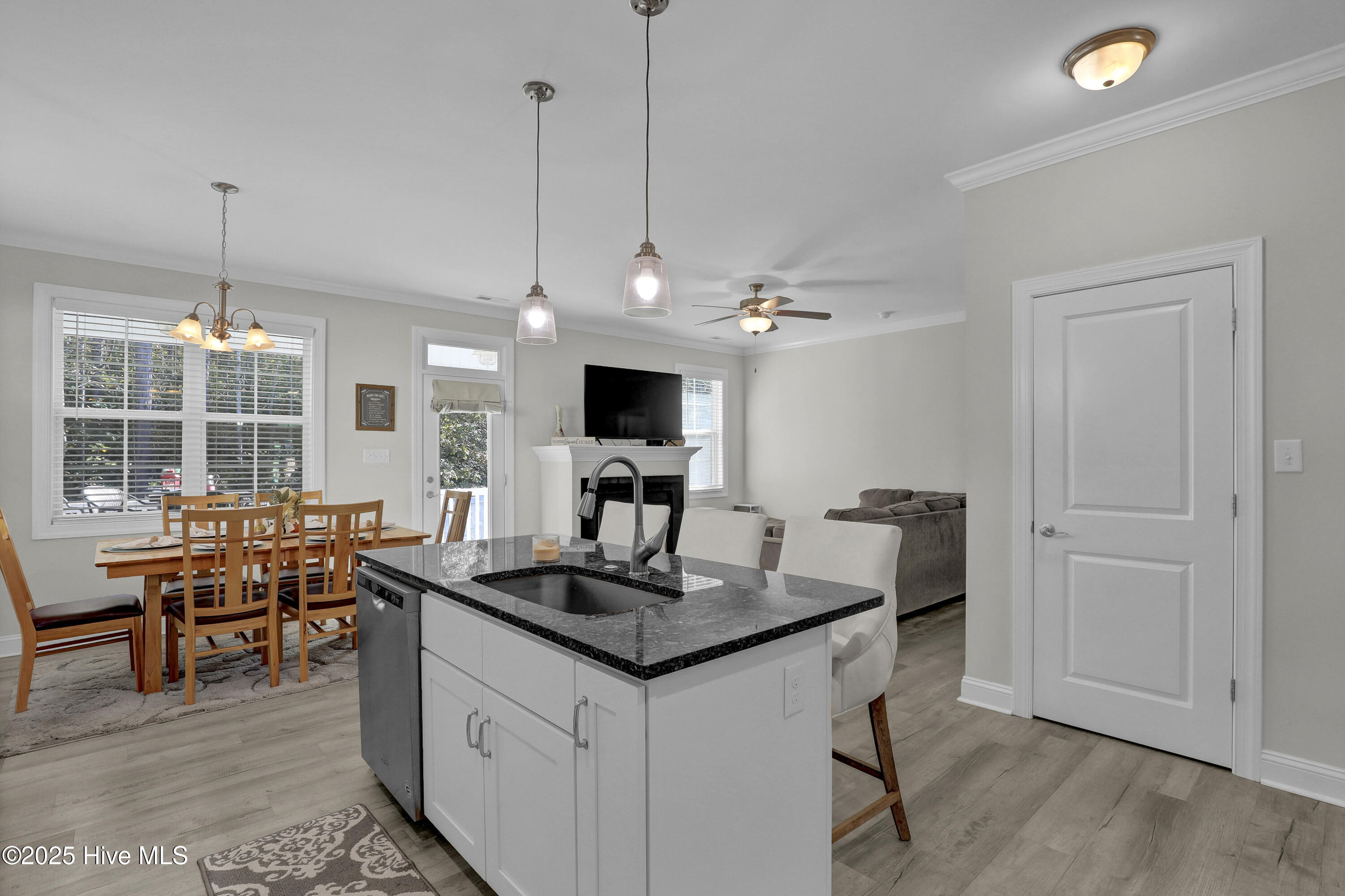 508 Diamond Ridge Court Hubert, NC 28539 - Photo 7 of 41 010_6g8a7950_384