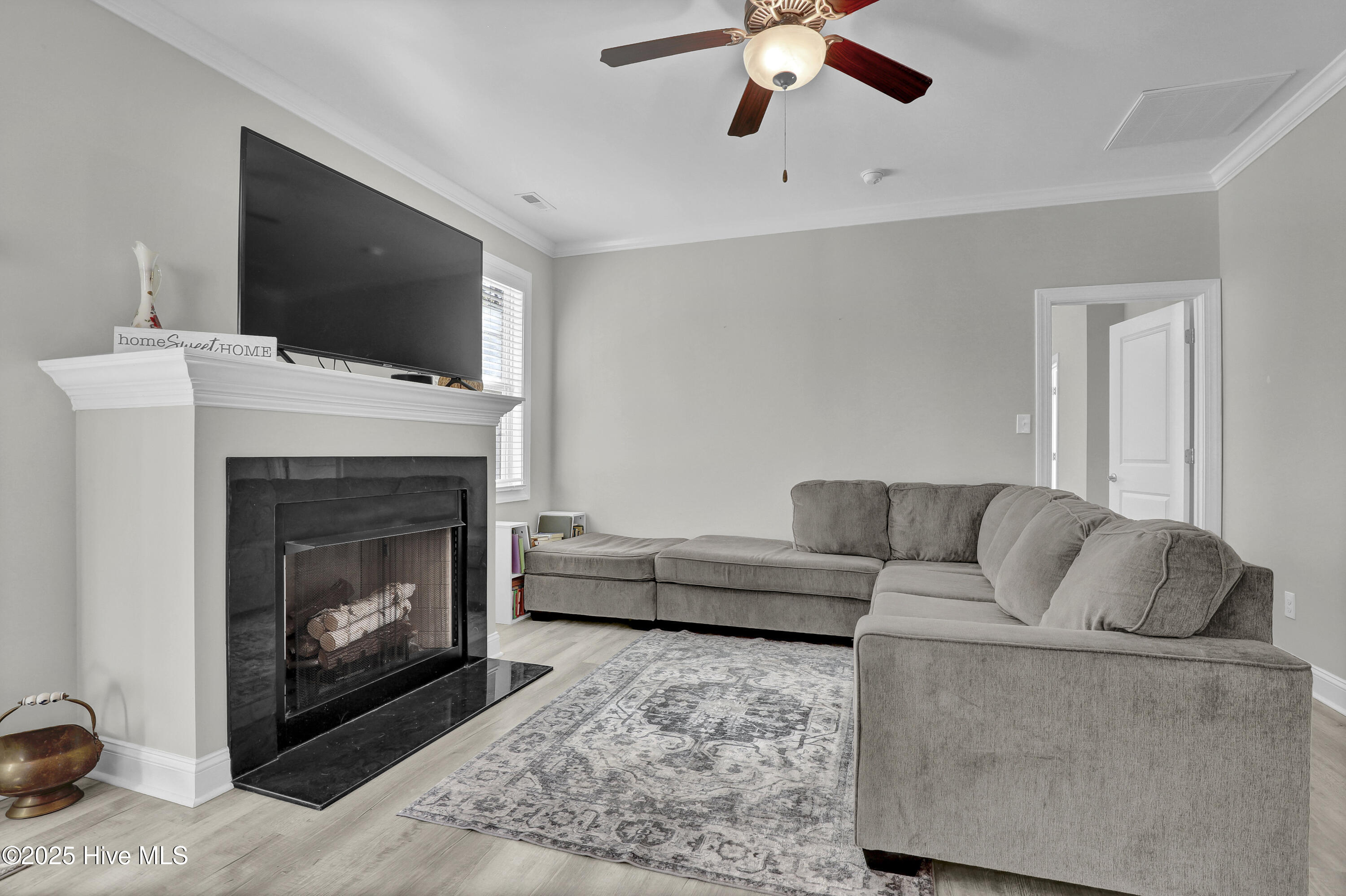 508 Diamond Ridge Court Hubert, NC 28539 - Photo 8 of 41 004_6g8a7926_340