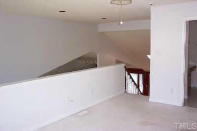 8401 Waynesboro Court Raleigh, NC 27615 - Photo 10 of 10