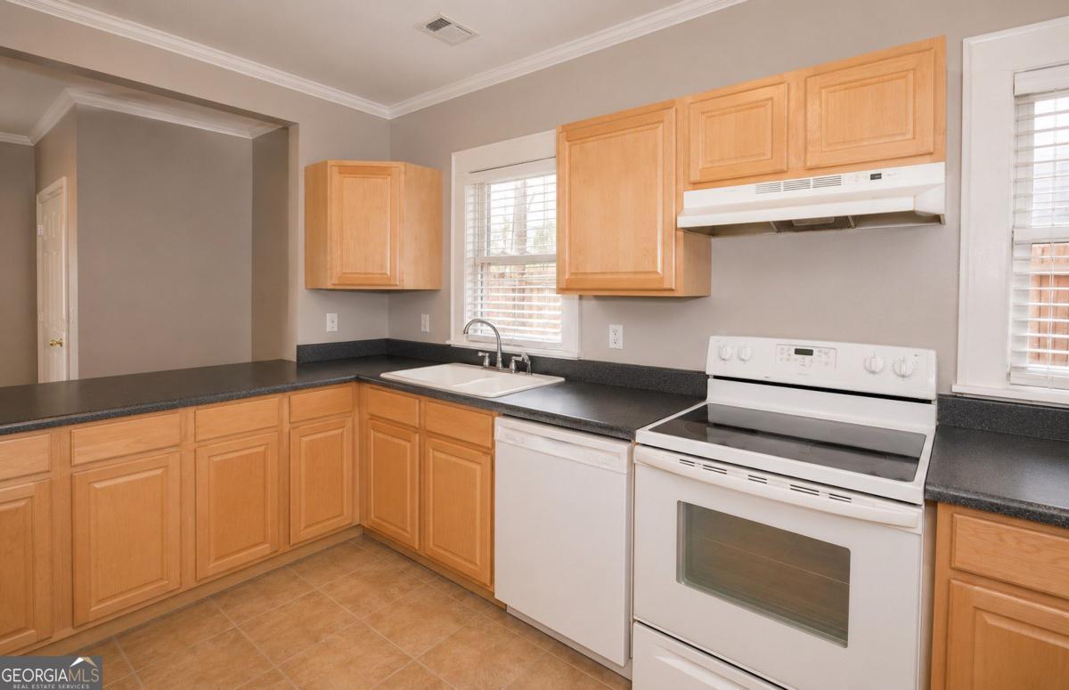 117 4th Avenue Decatur, GA 30030 - Photo 6 of 11 Gallery Image 6