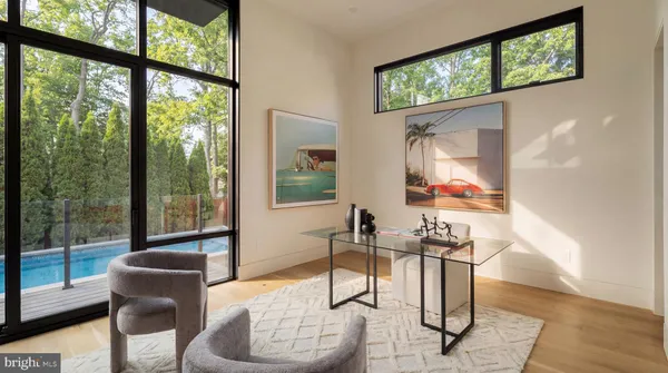 $5,499,900 | 2717 Tennyson Street Northwest, Washington, DC 20015